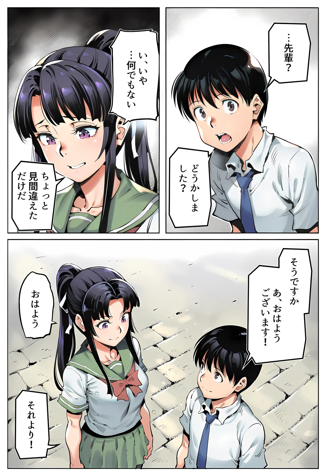 Manga Page 67