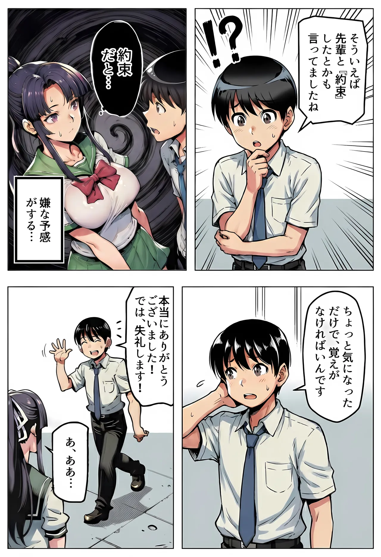 Manga Page 70