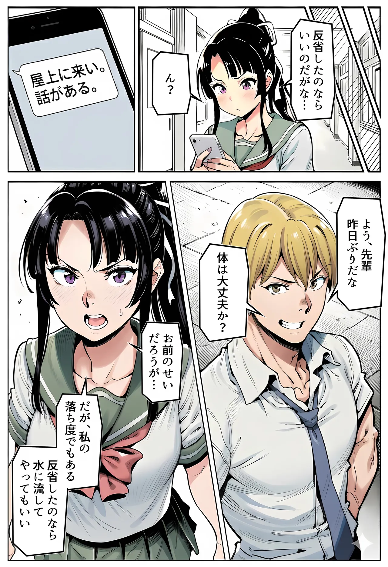 Manga Page 71