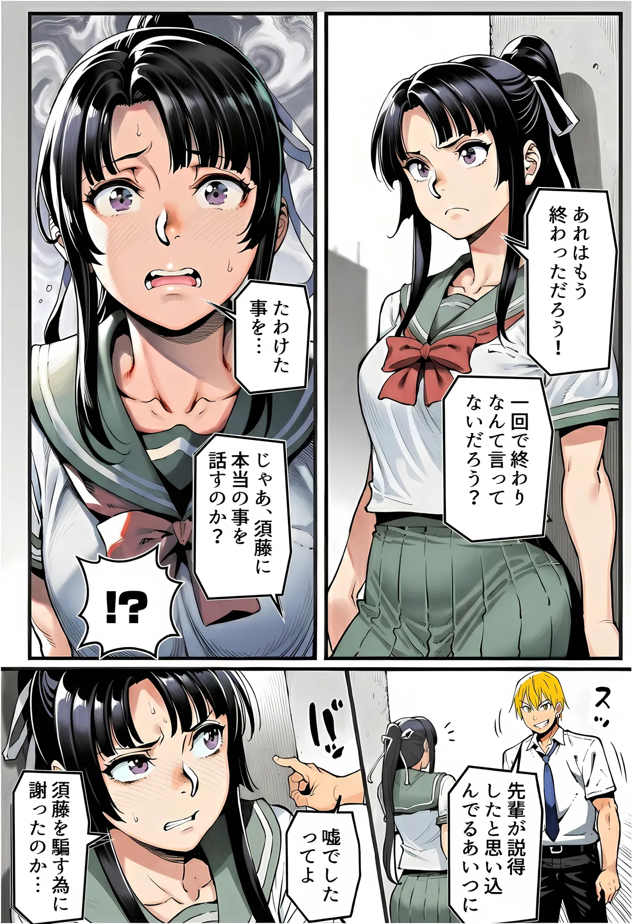 Manga Page 73