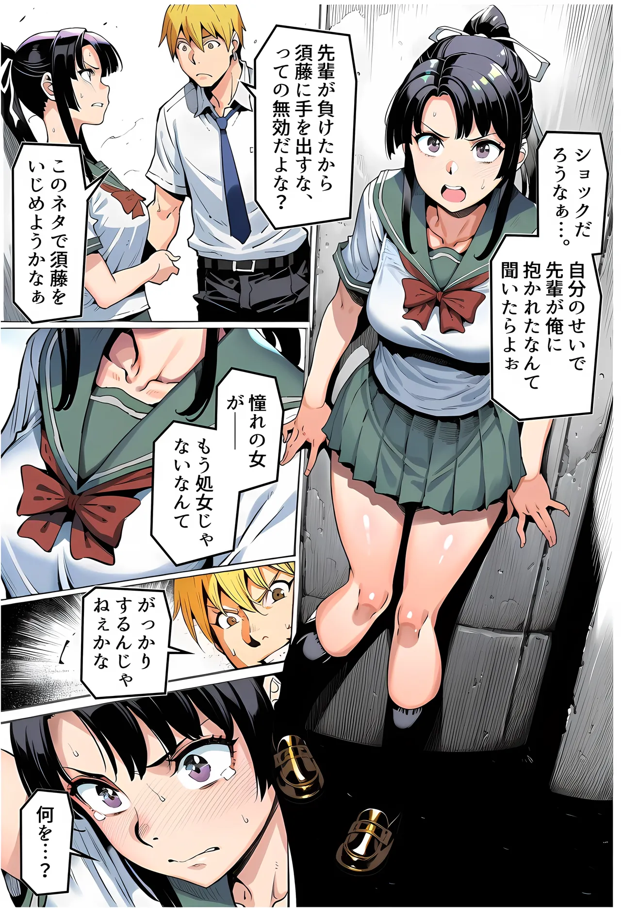 Manga Page 74