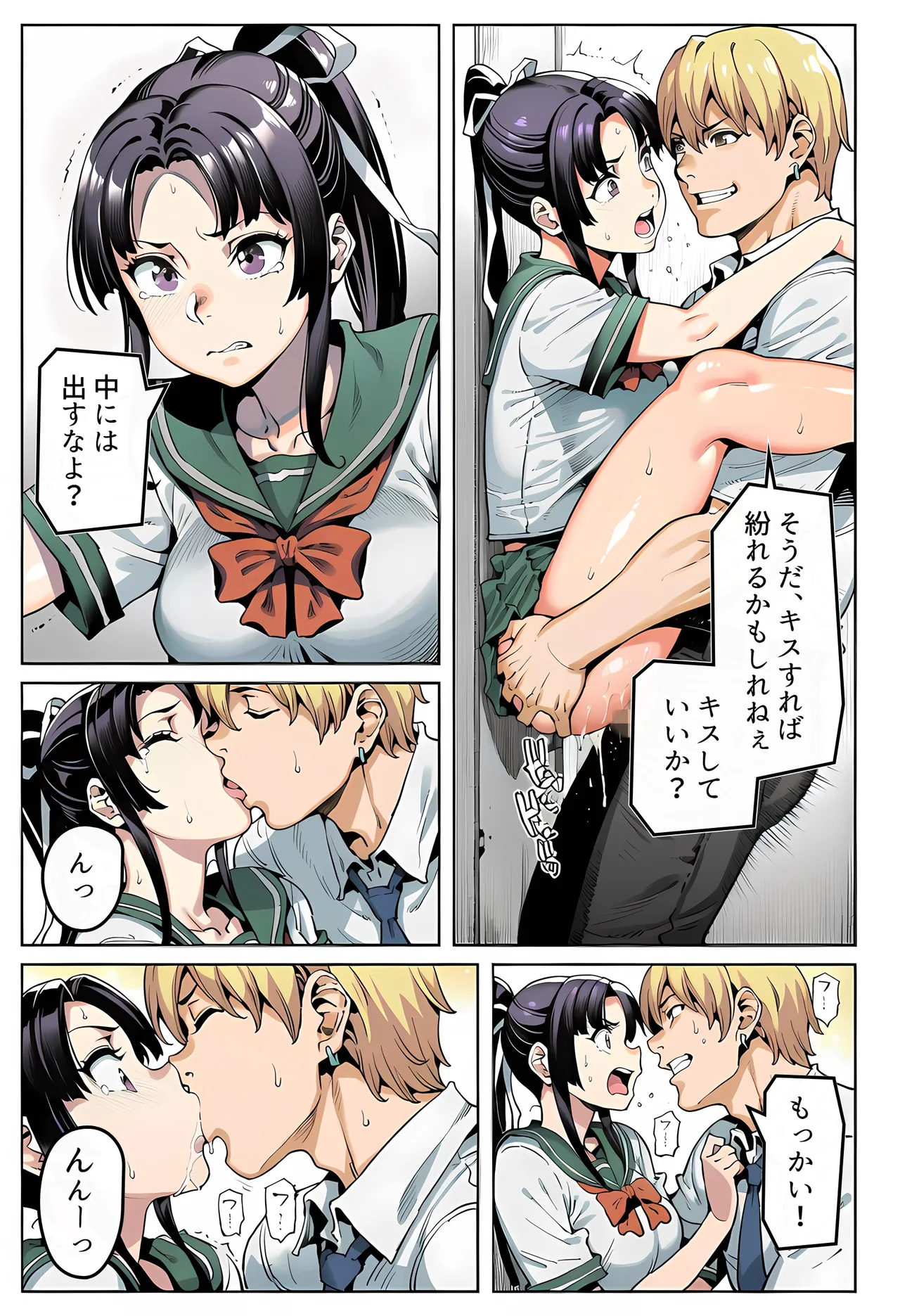 Manga Page 90