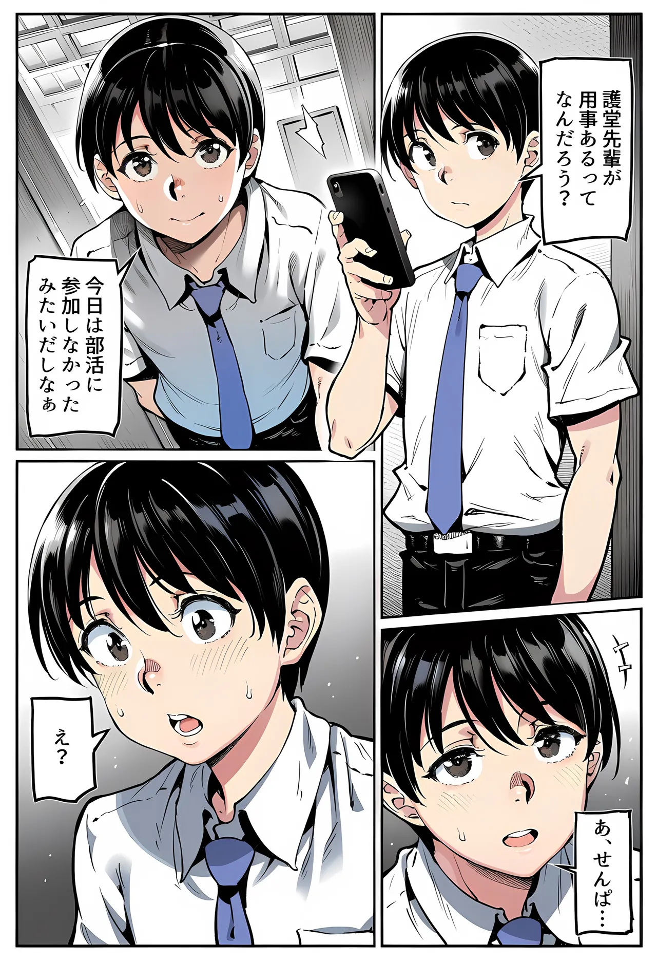 Manga Page 116