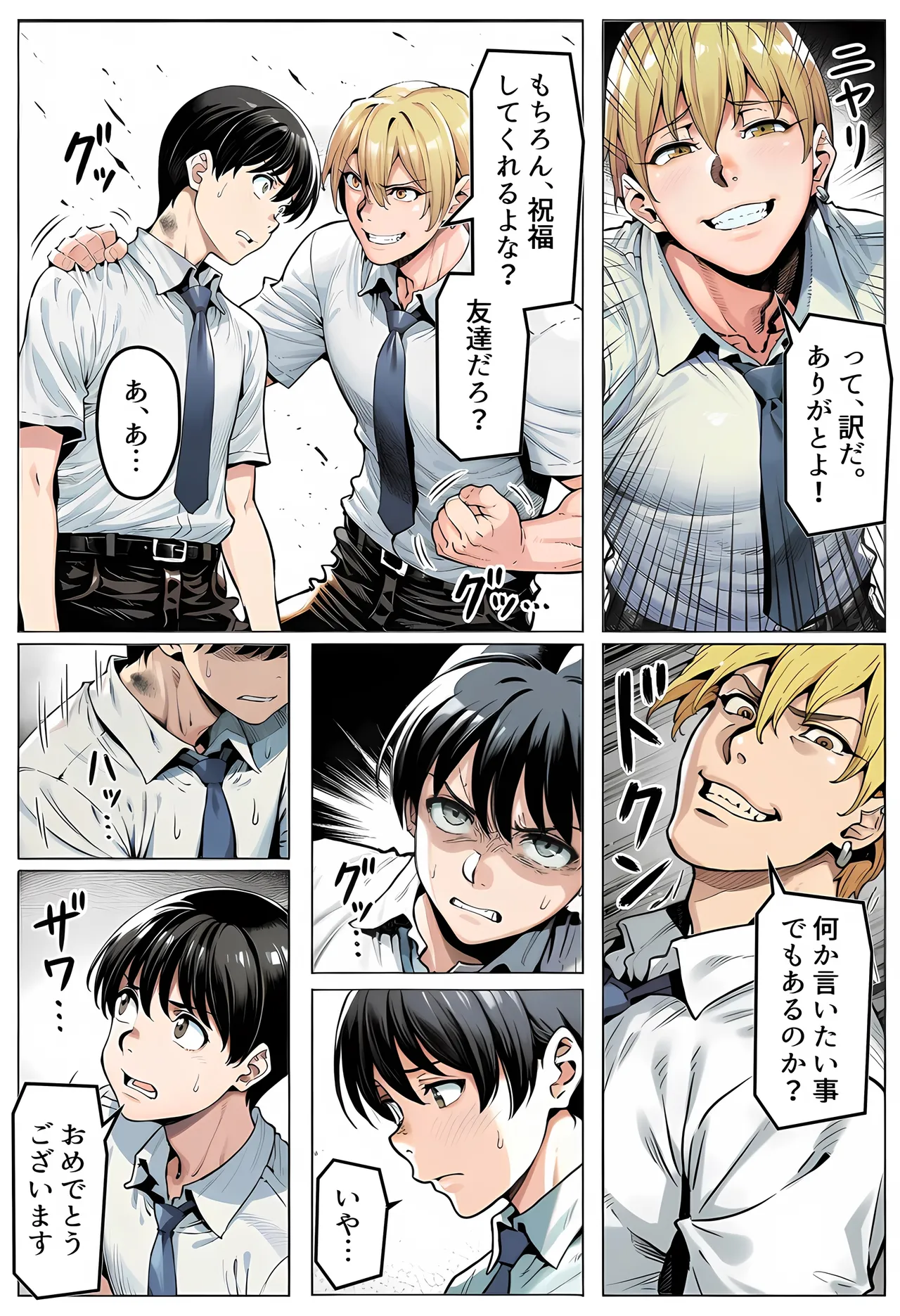 Manga Page 118