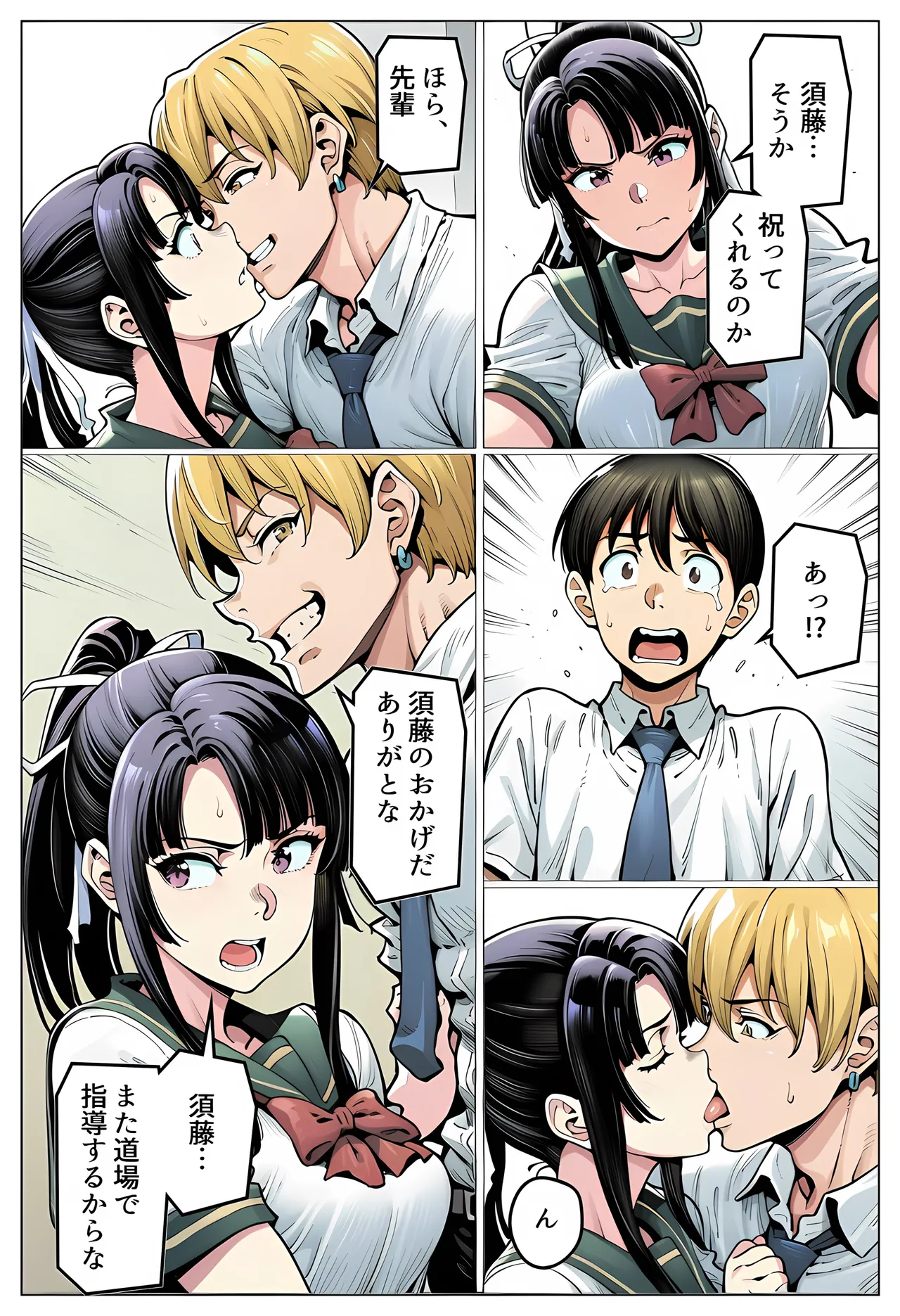 Manga Page 119
