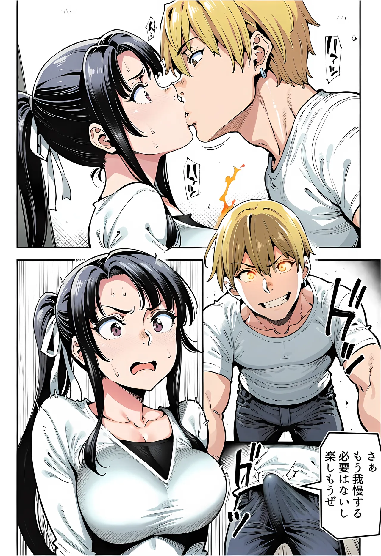 Manga Page 123
