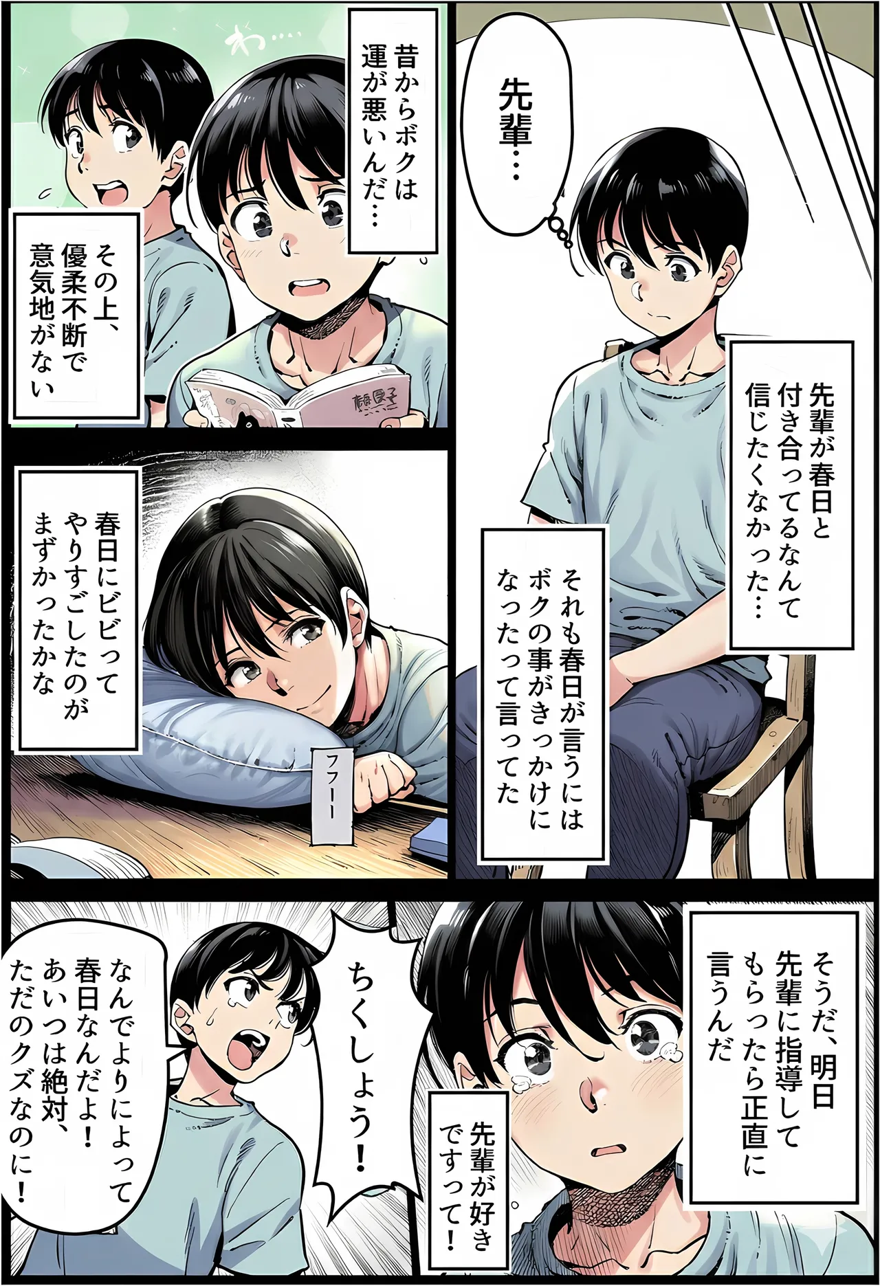 Manga Page 169