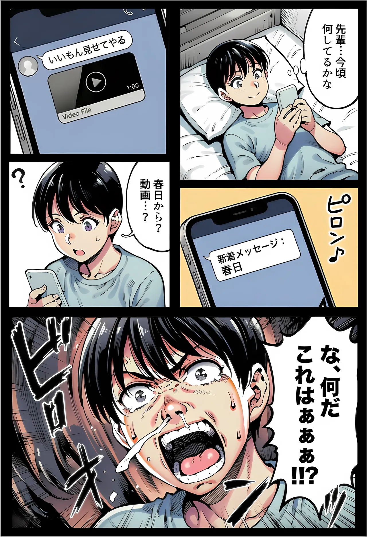 Manga Page 174