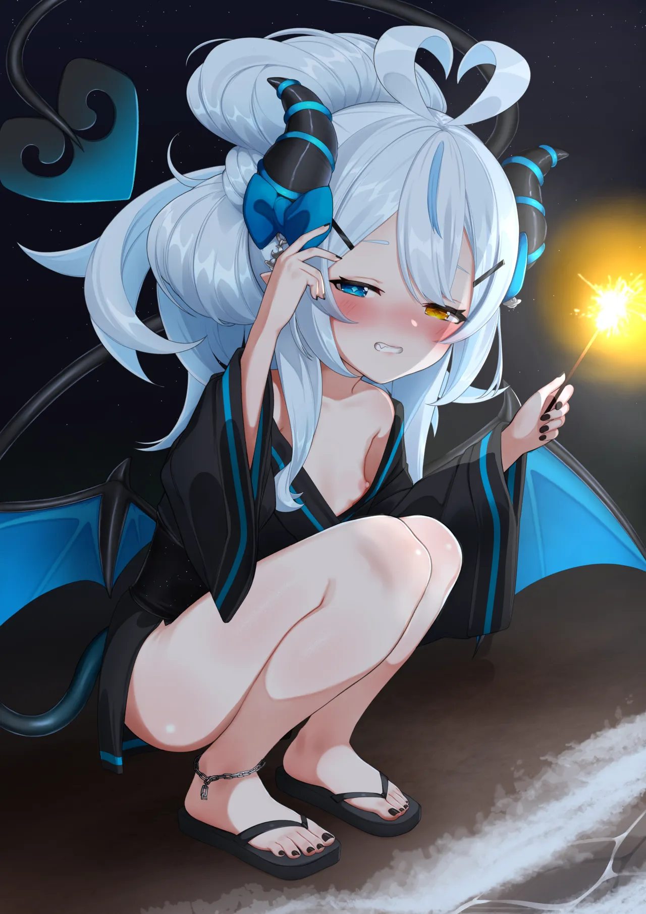 Manga Page 195