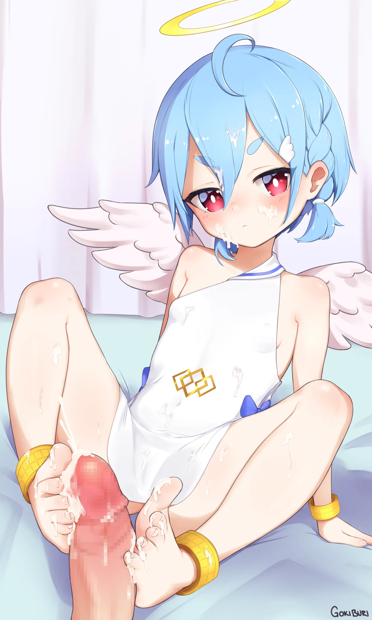 Manga Page 403