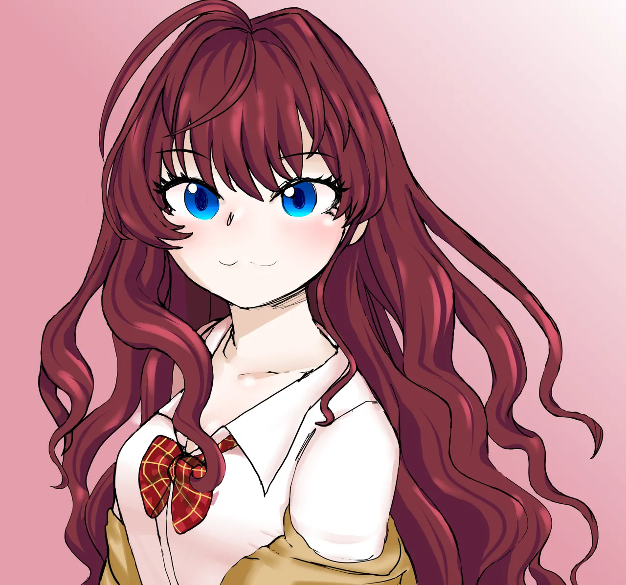 Manga Page 564