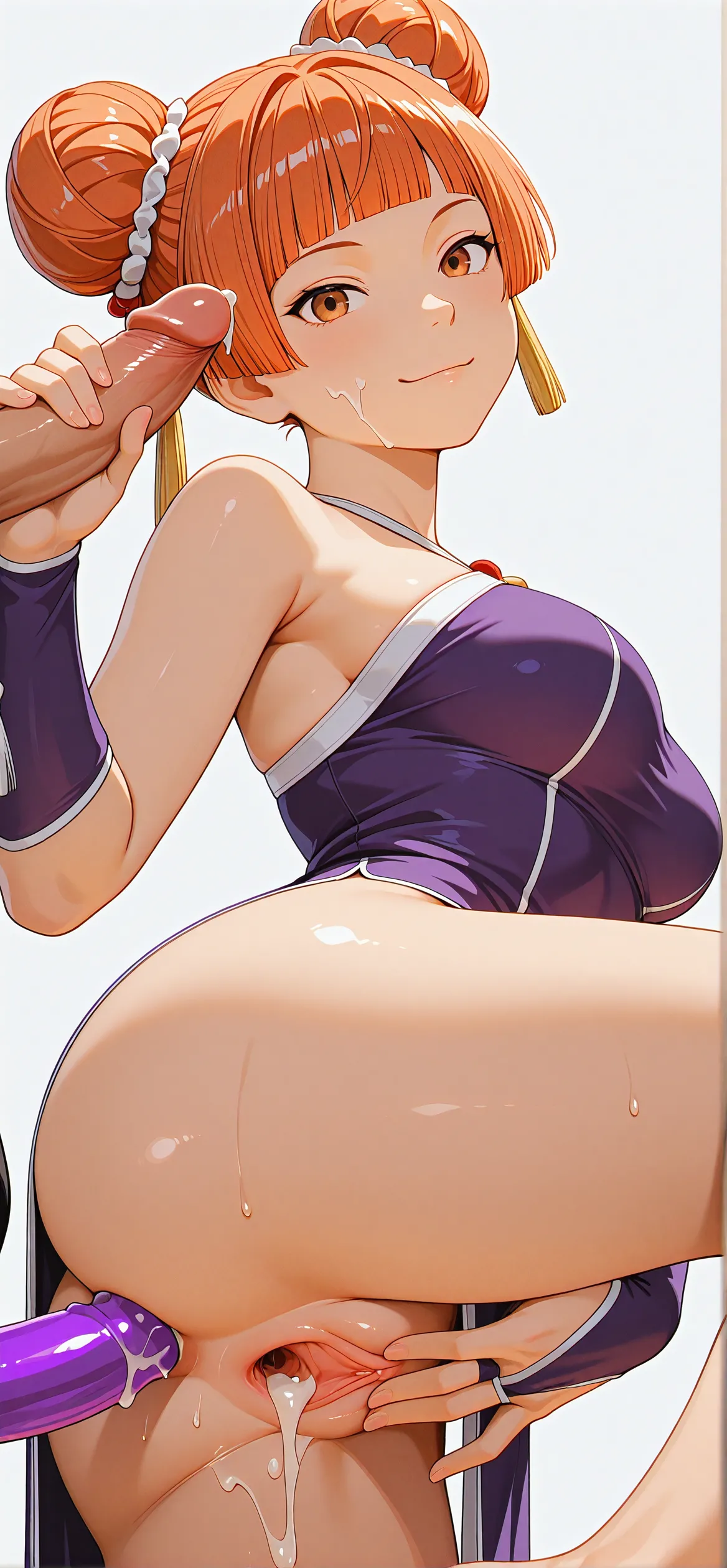 Manga Page 85