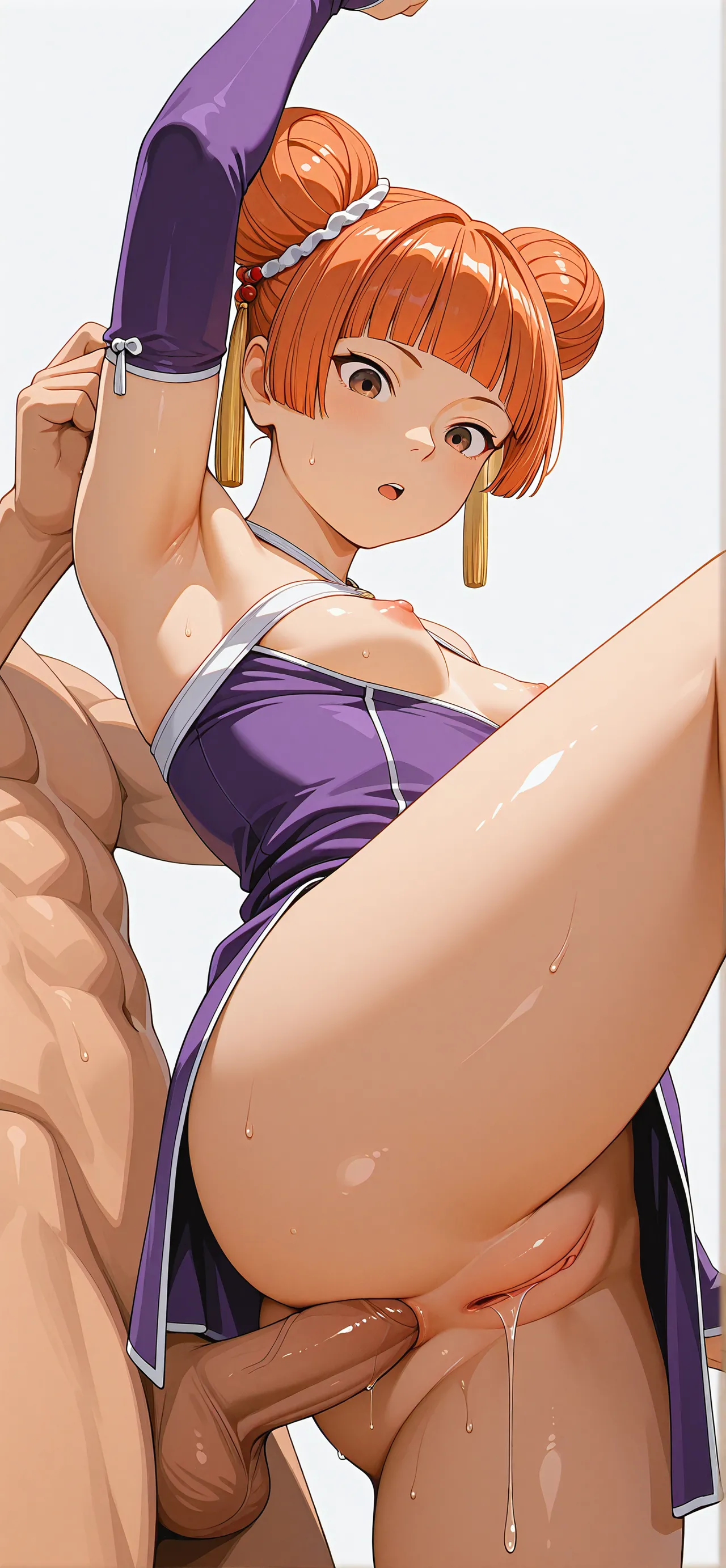 Manga Page 131