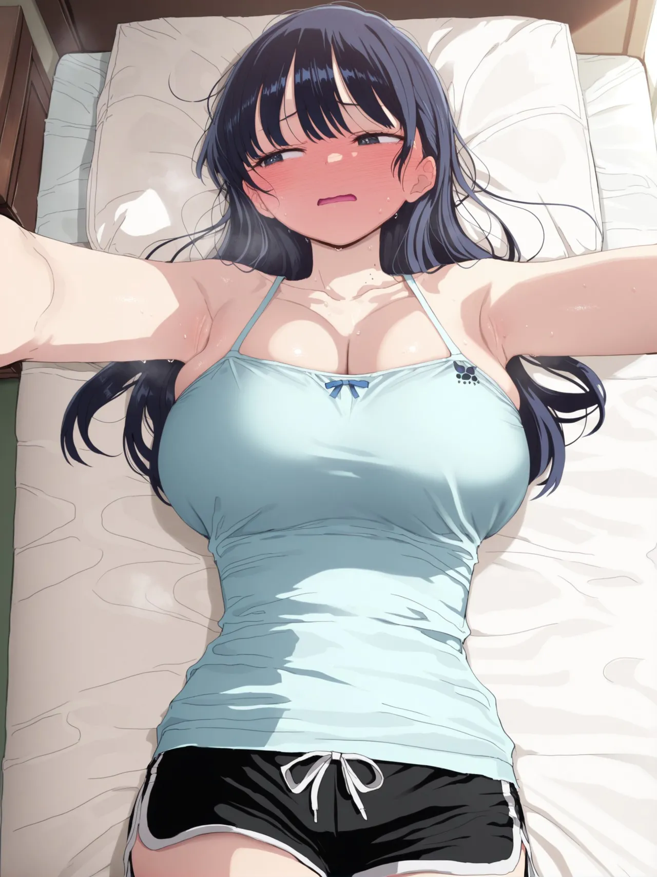 Manga Page 28