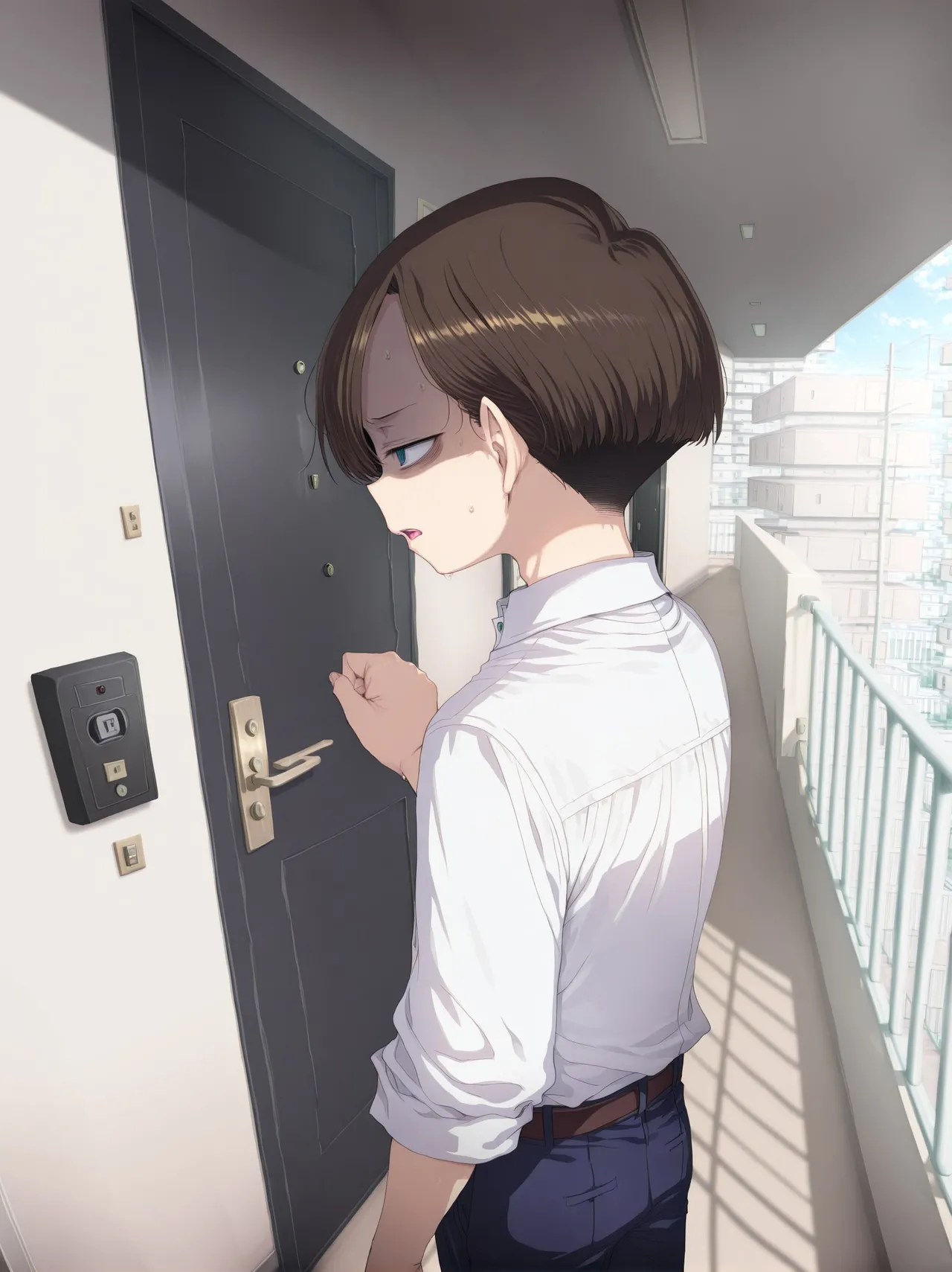 Manga Page 38