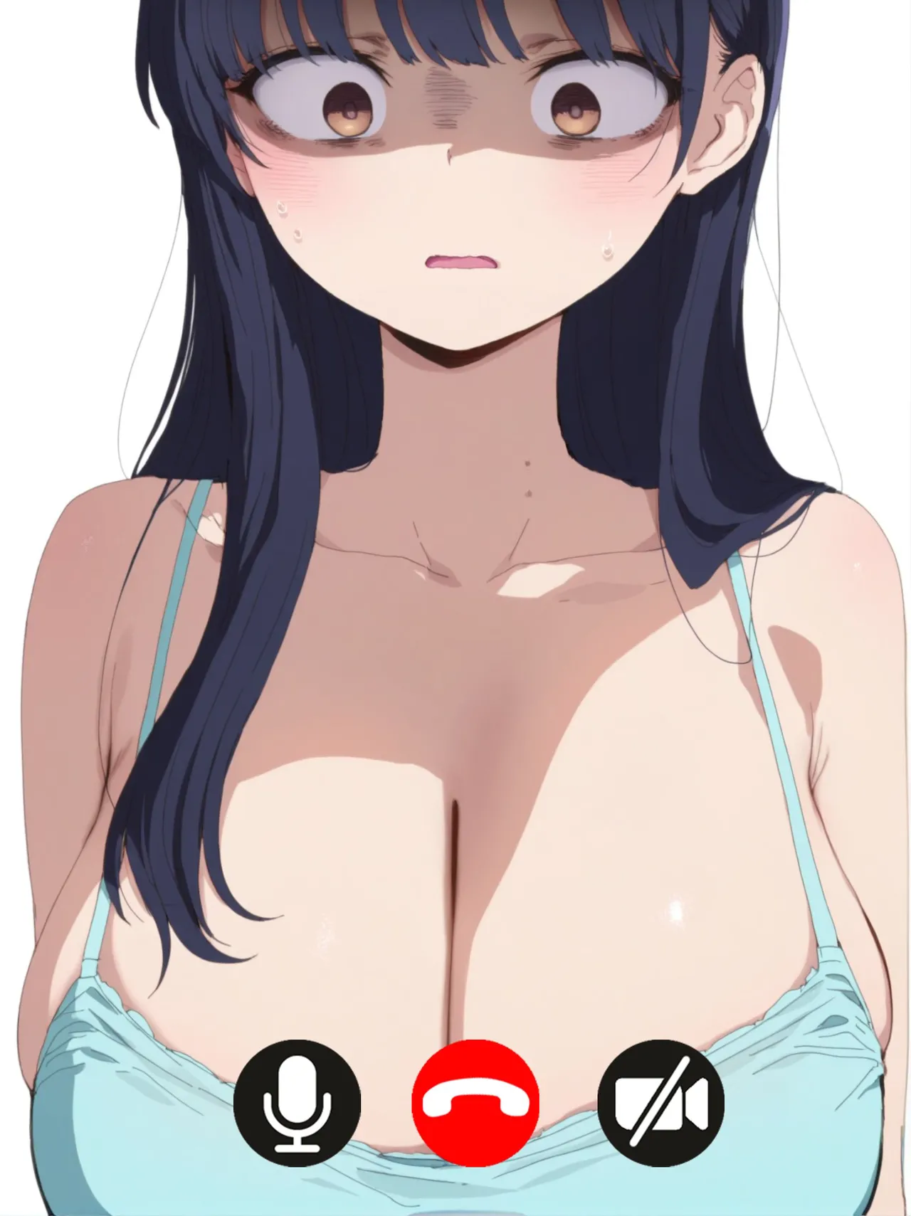 Manga Page 58