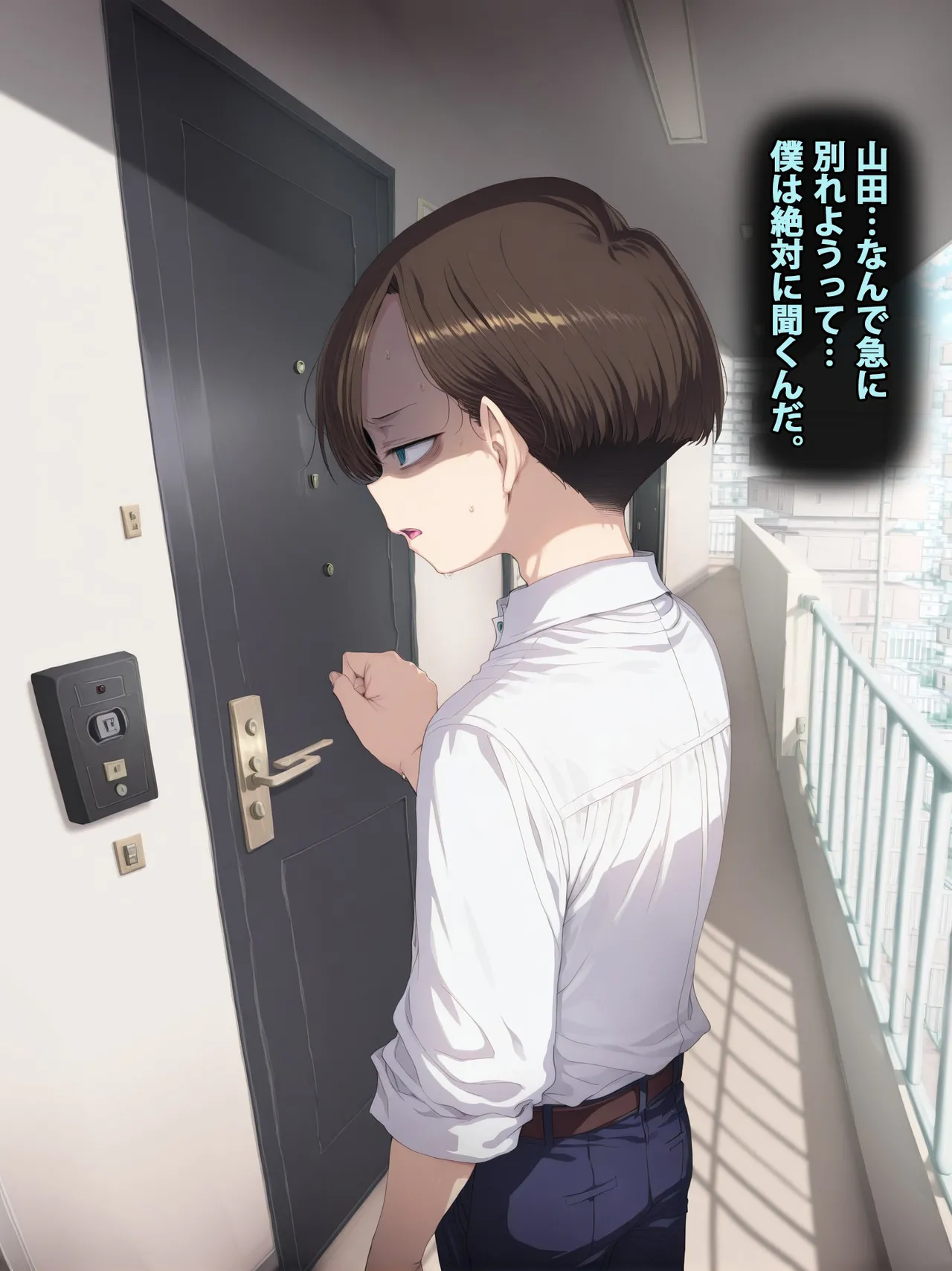 Manga Page 81