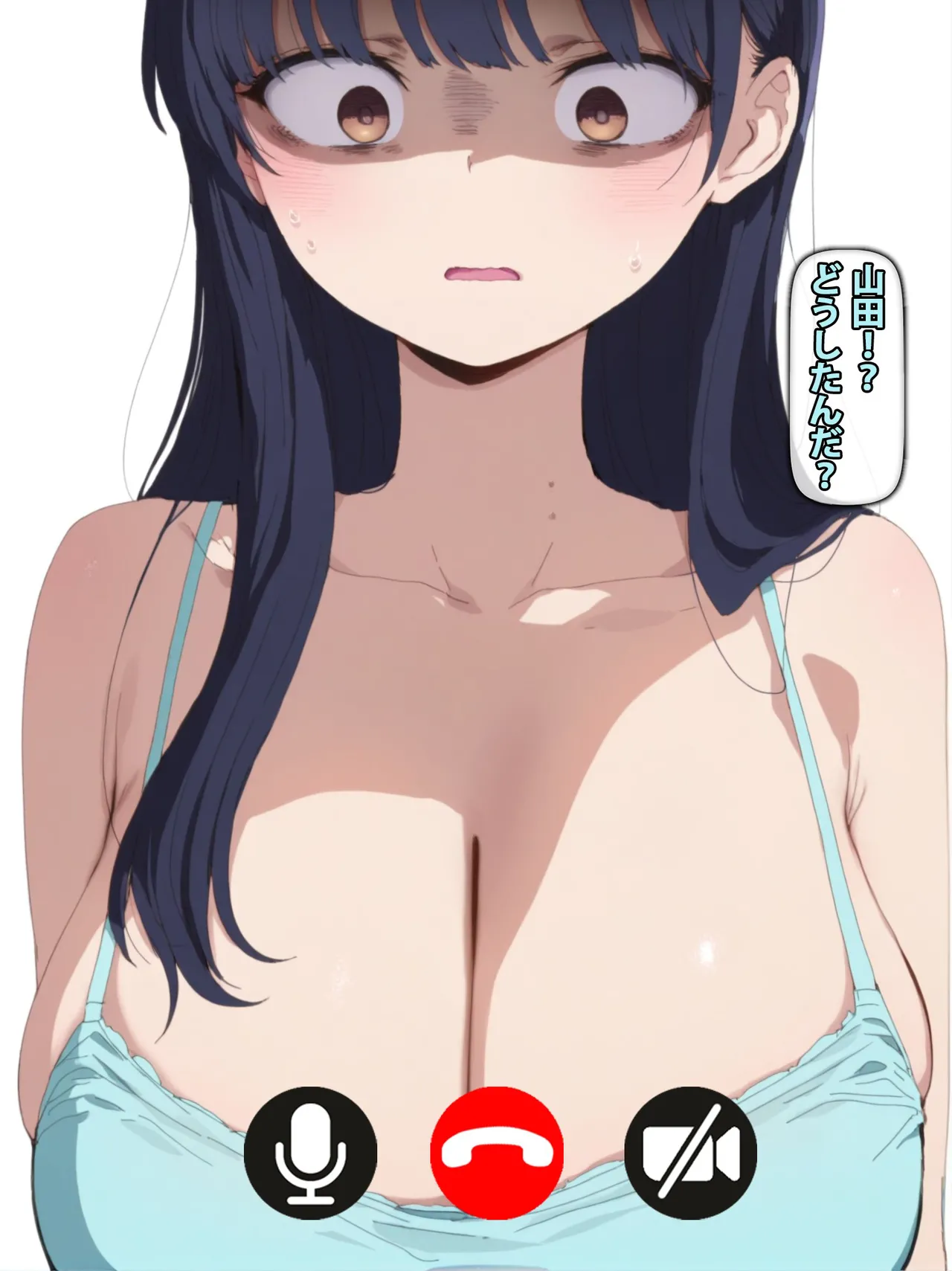 Manga Page 101