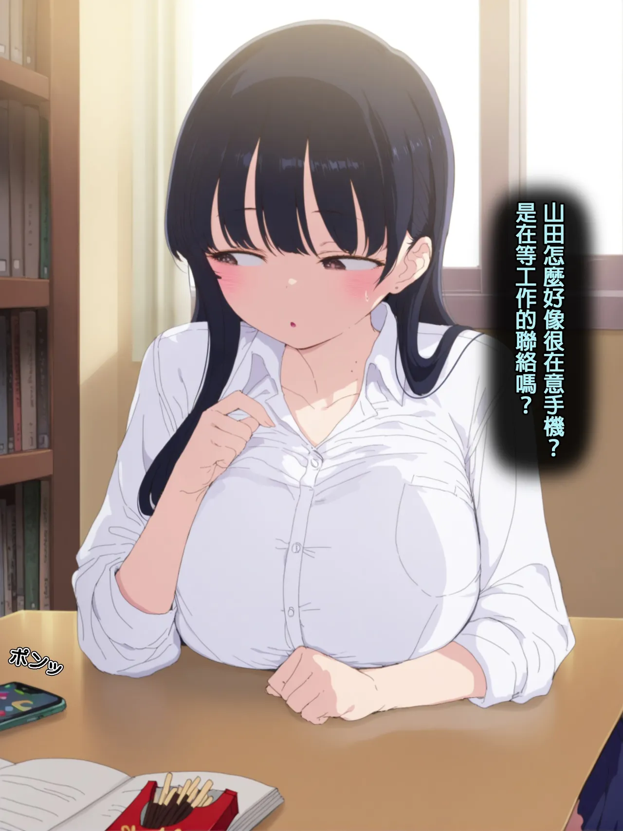 Manga Page 106