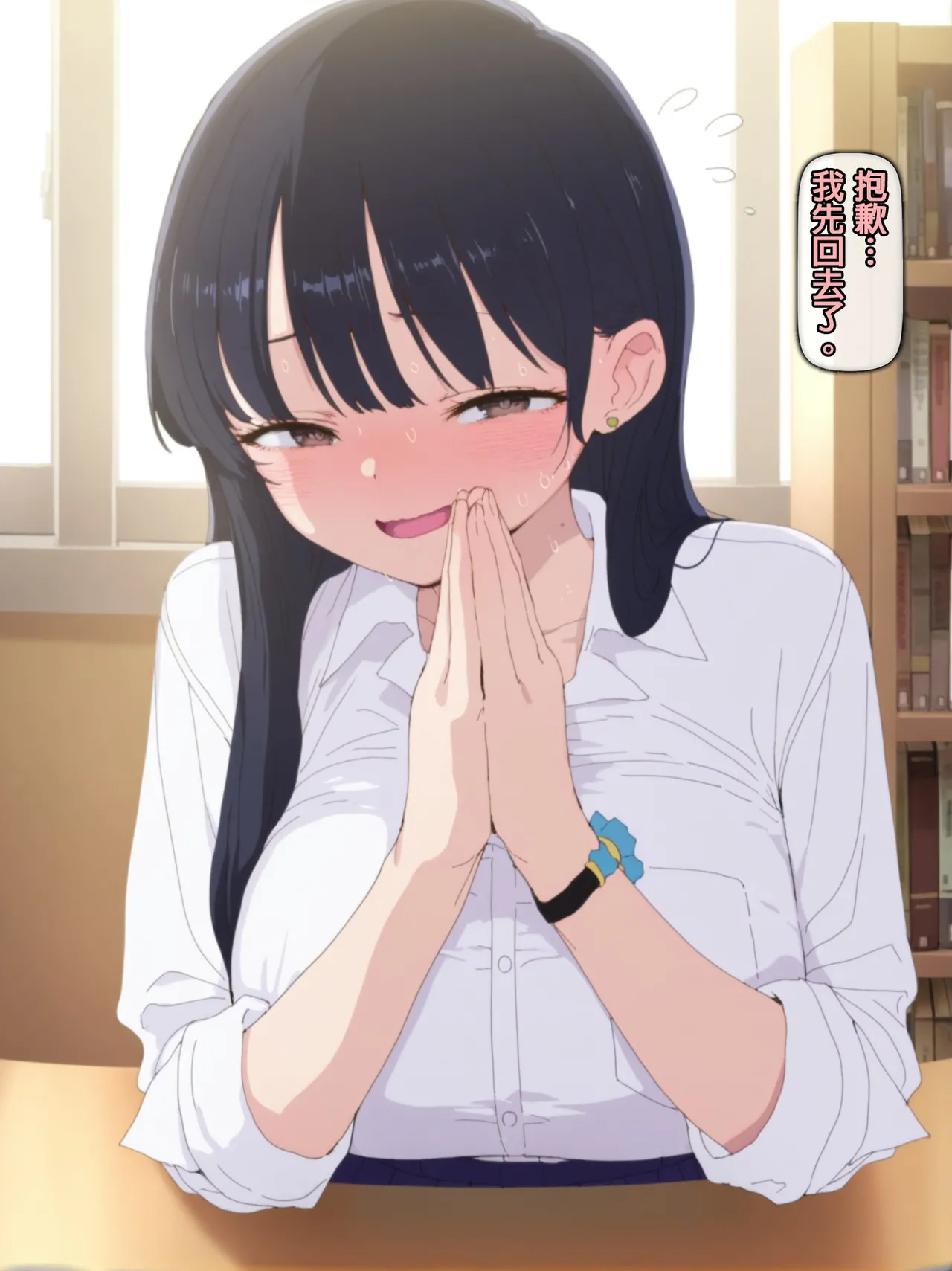 Manga Page 109