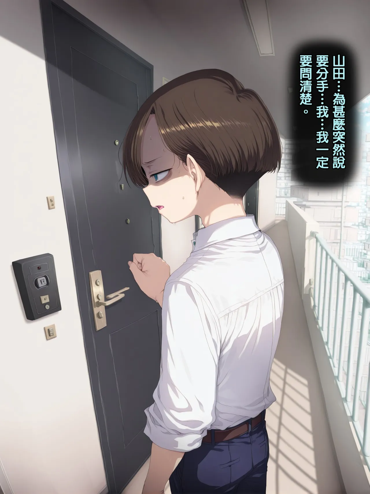 Manga Page 124