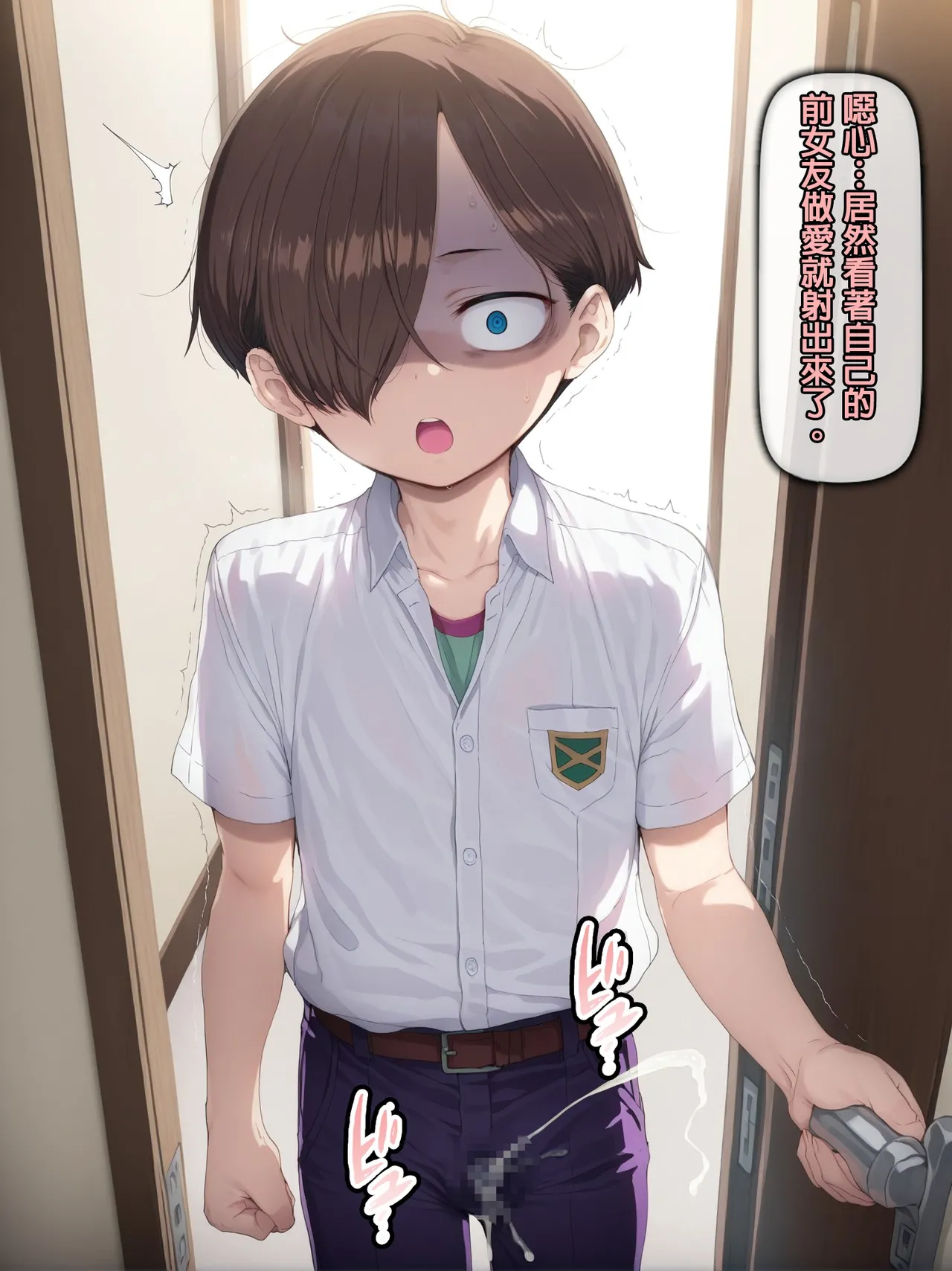 Manga Page 130