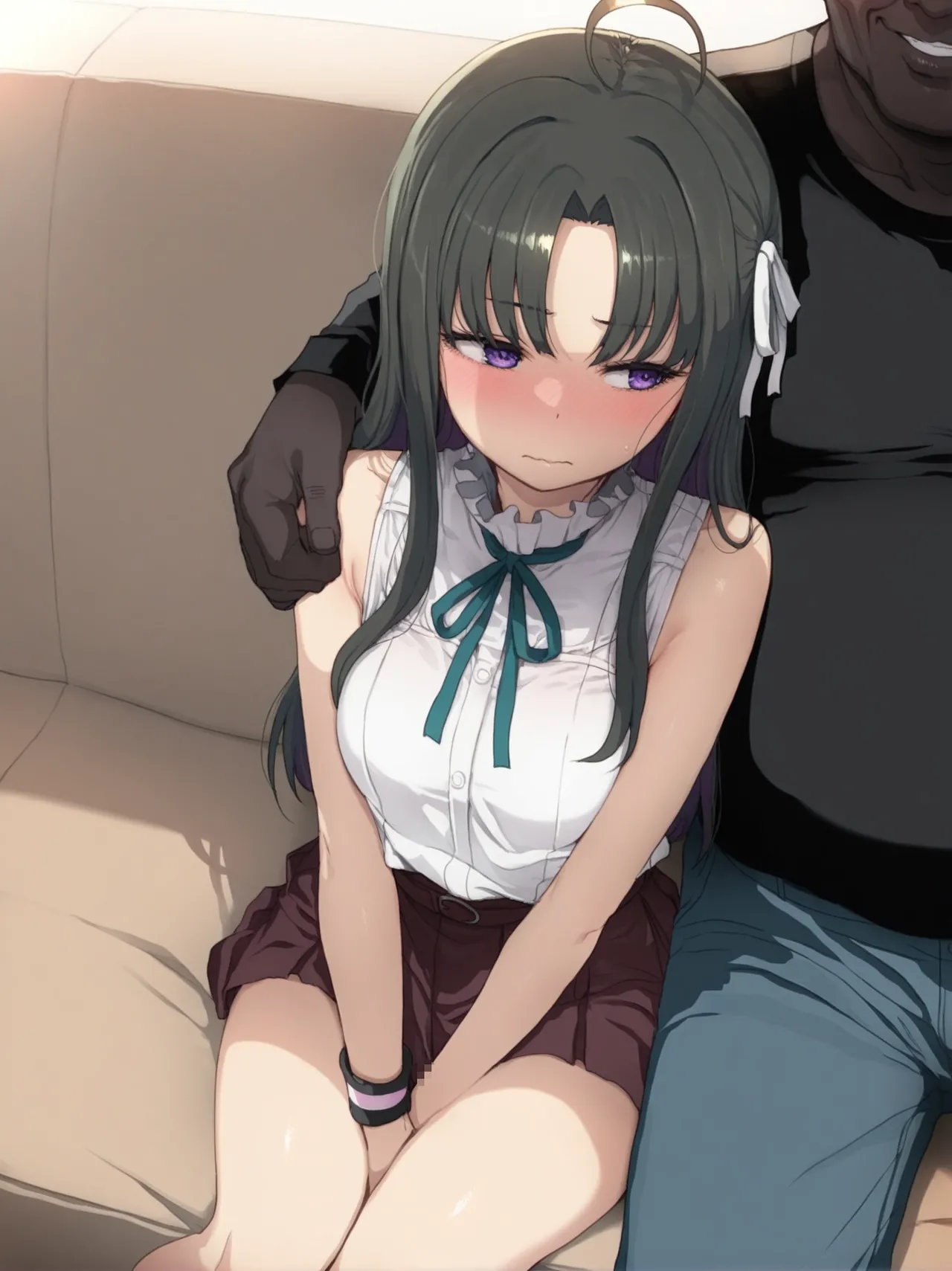 Manga Page 137
