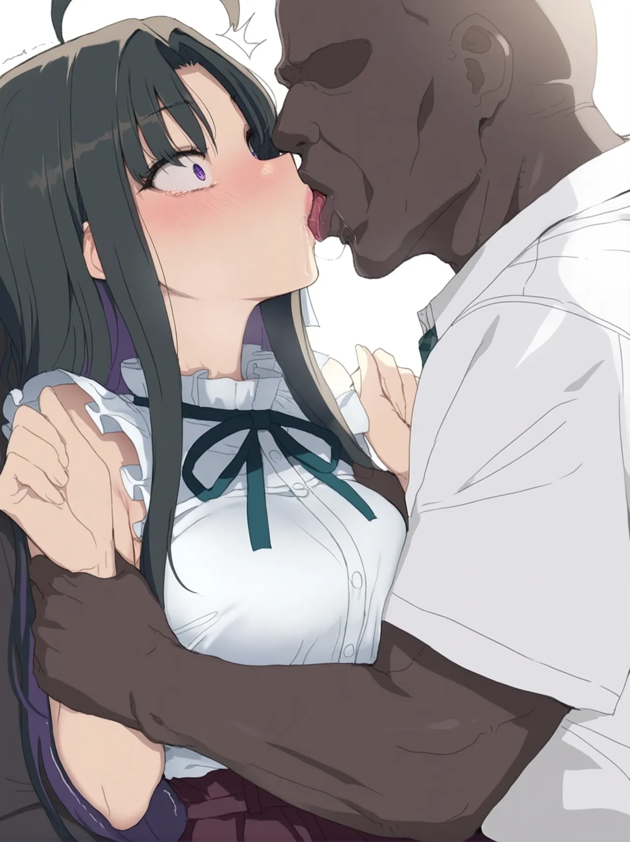 Manga Page 138