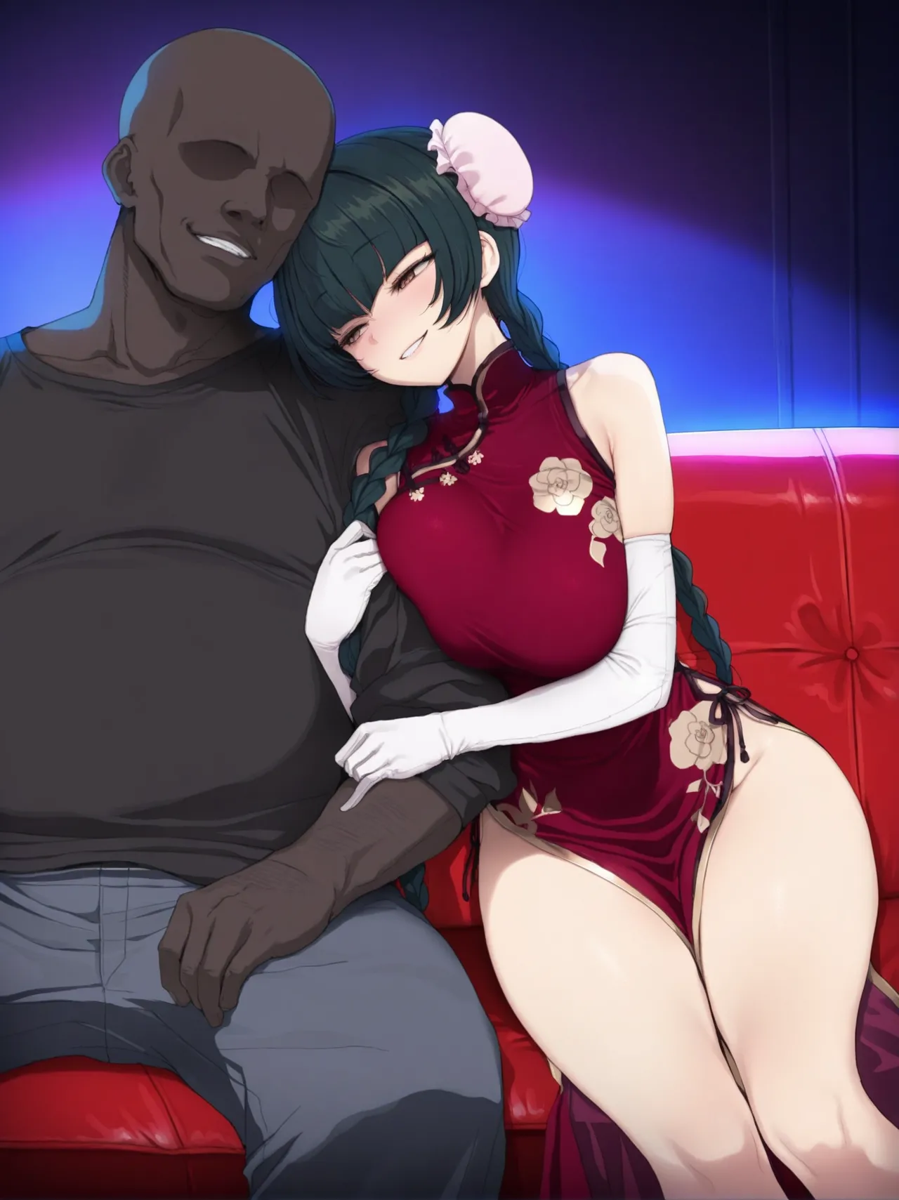 Manga Page 142