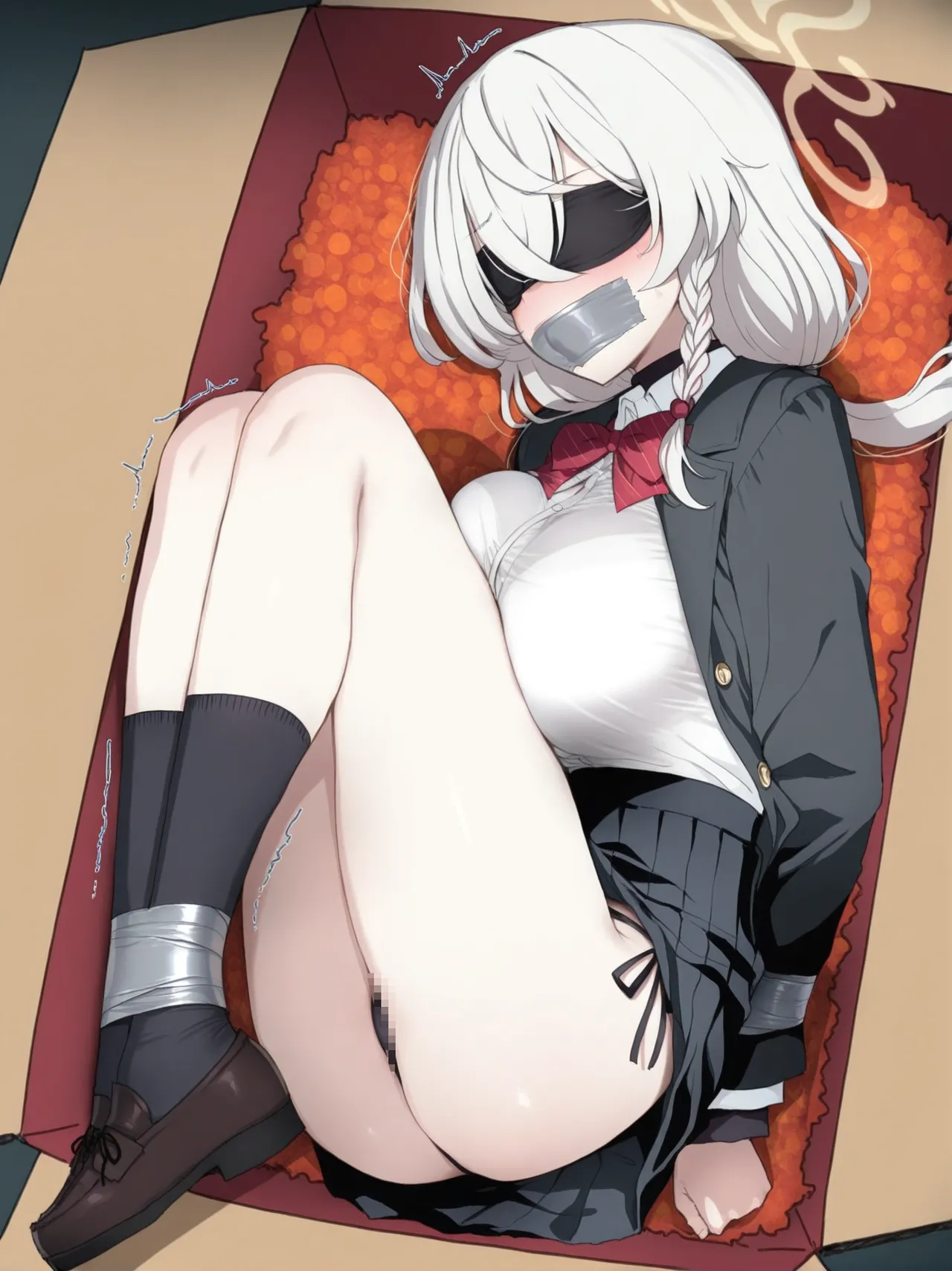 Manga Page 285