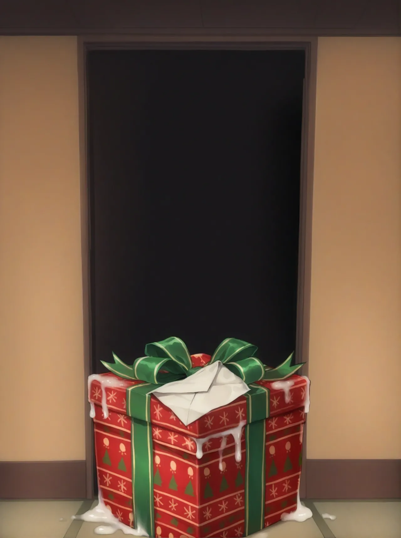 Manga Page 354