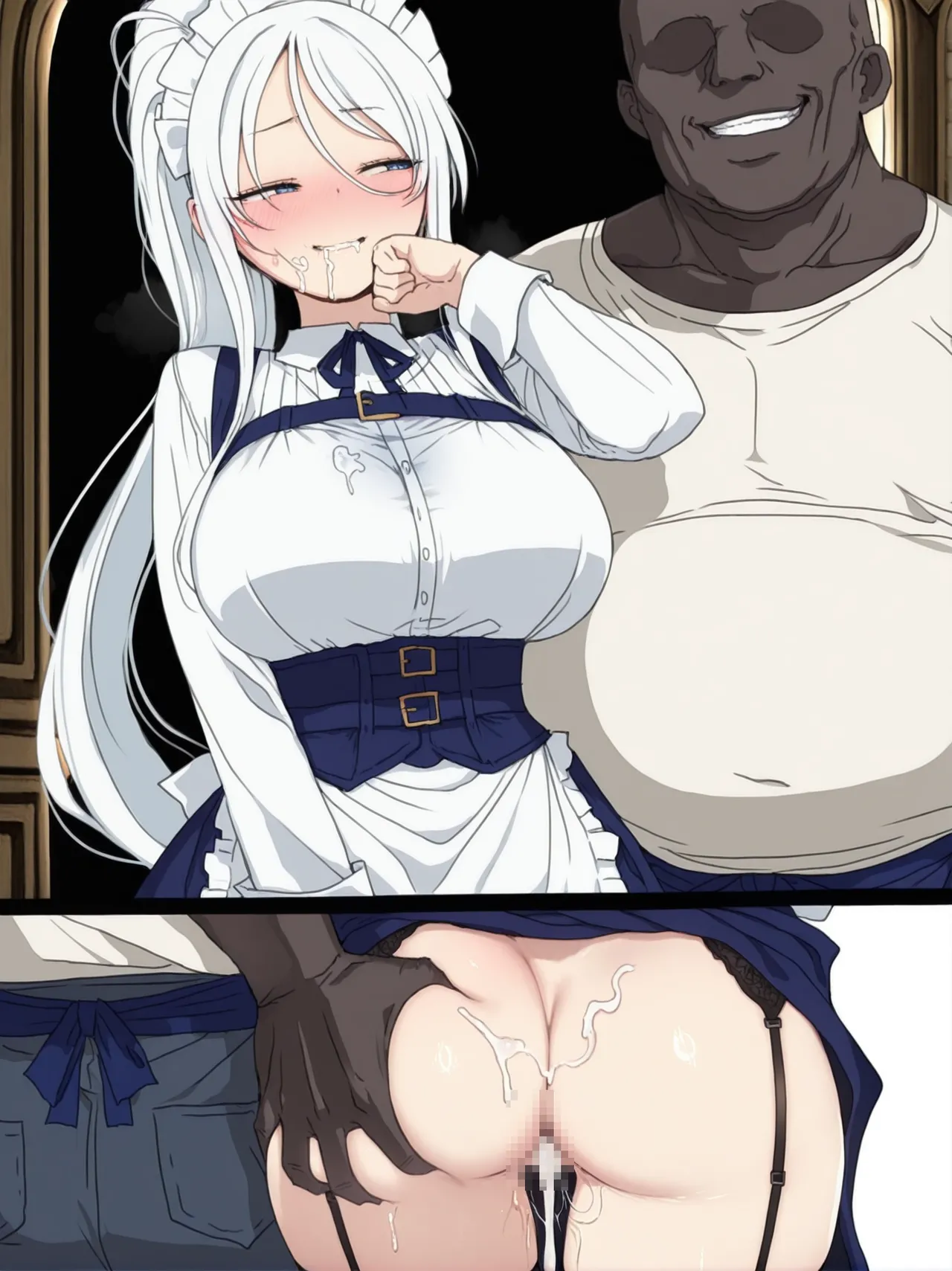 Manga Page 375