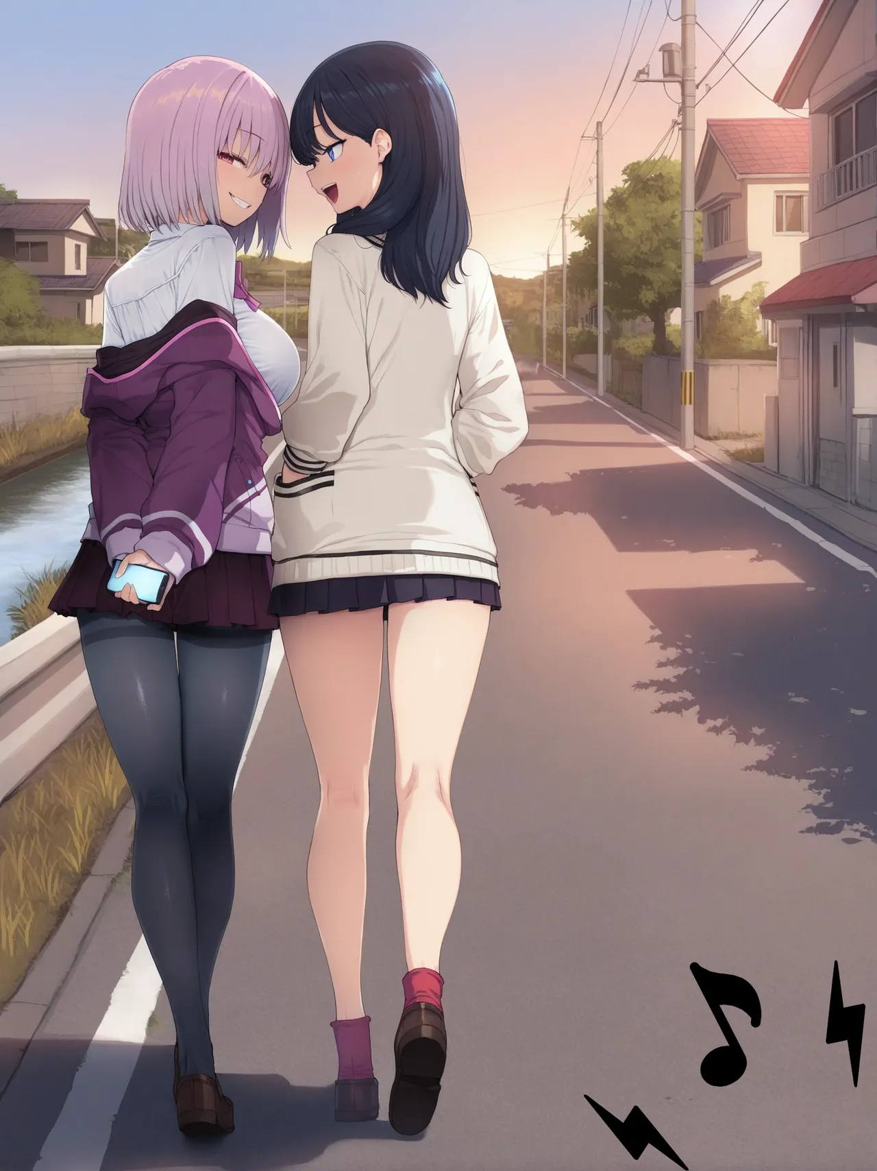 Manga Page 414