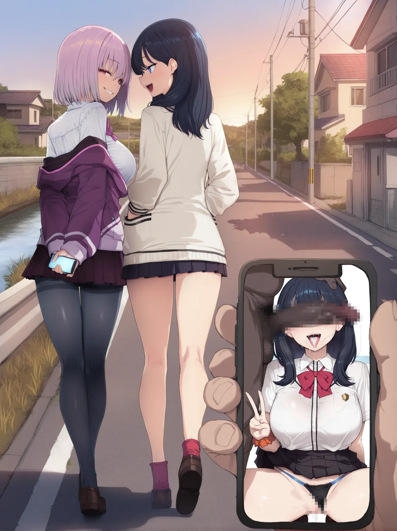 Manga Page 415