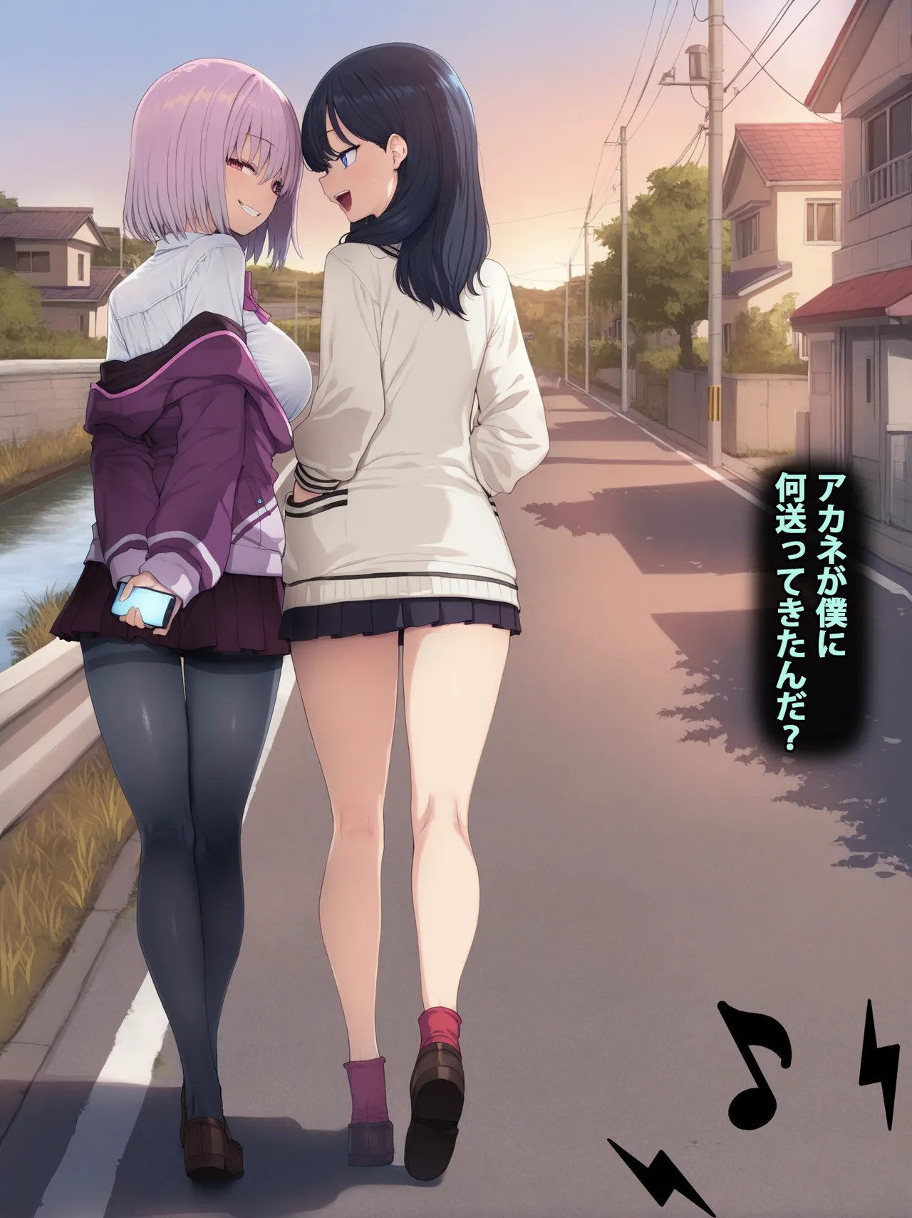 Manga Page 420
