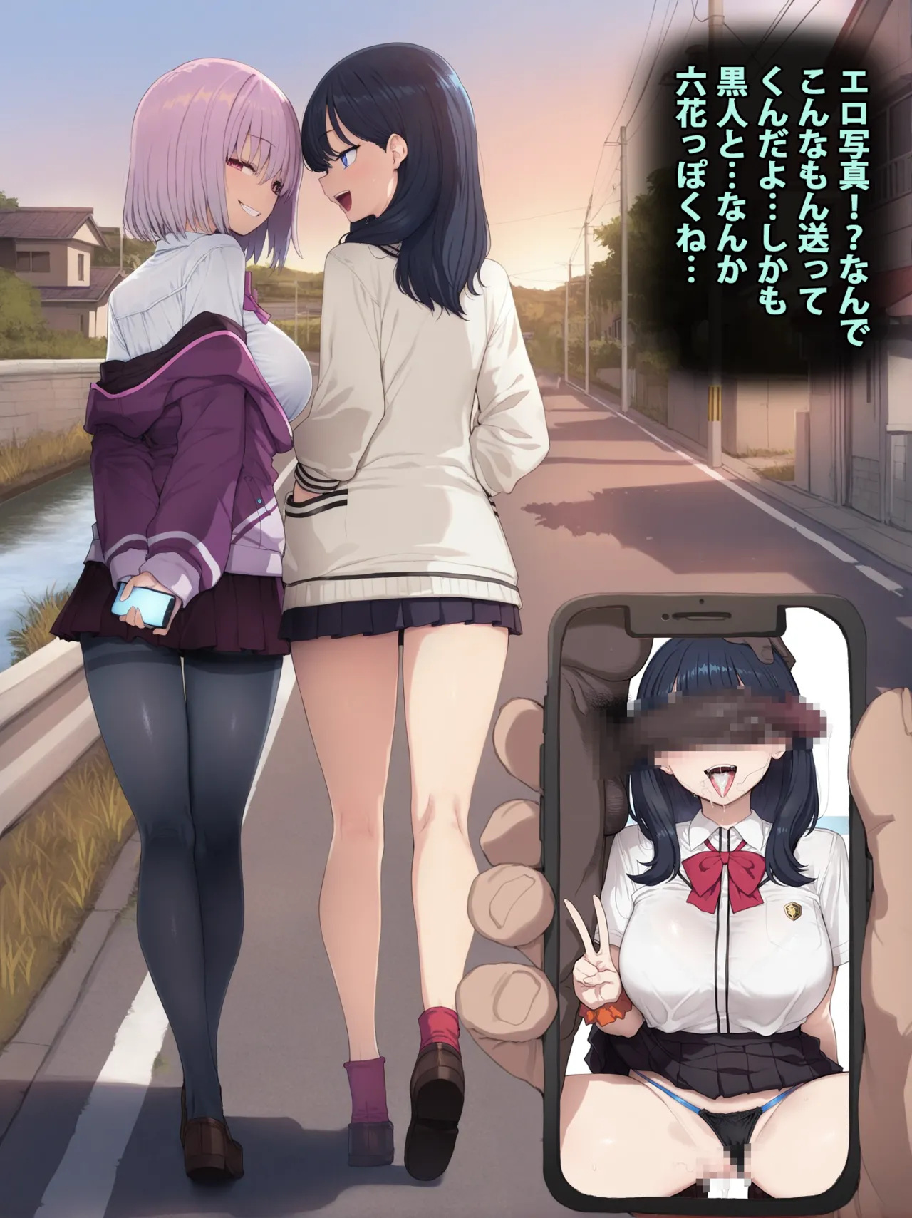 Manga Page 421
