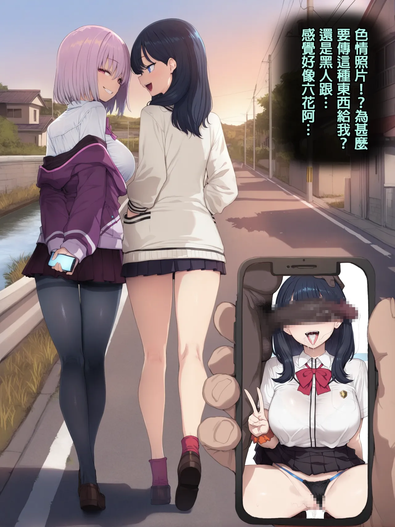 Manga Page 426