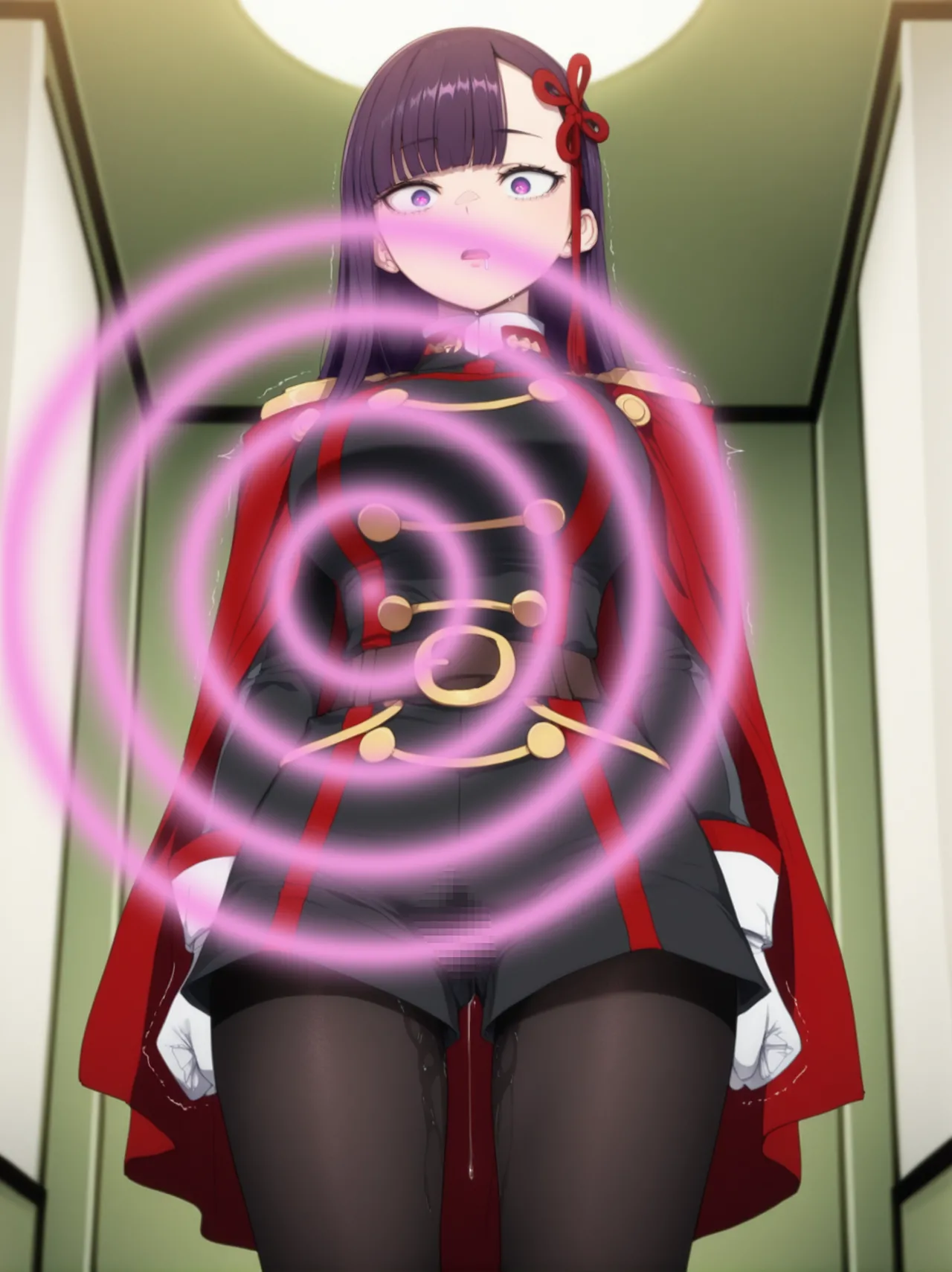Manga Page 486