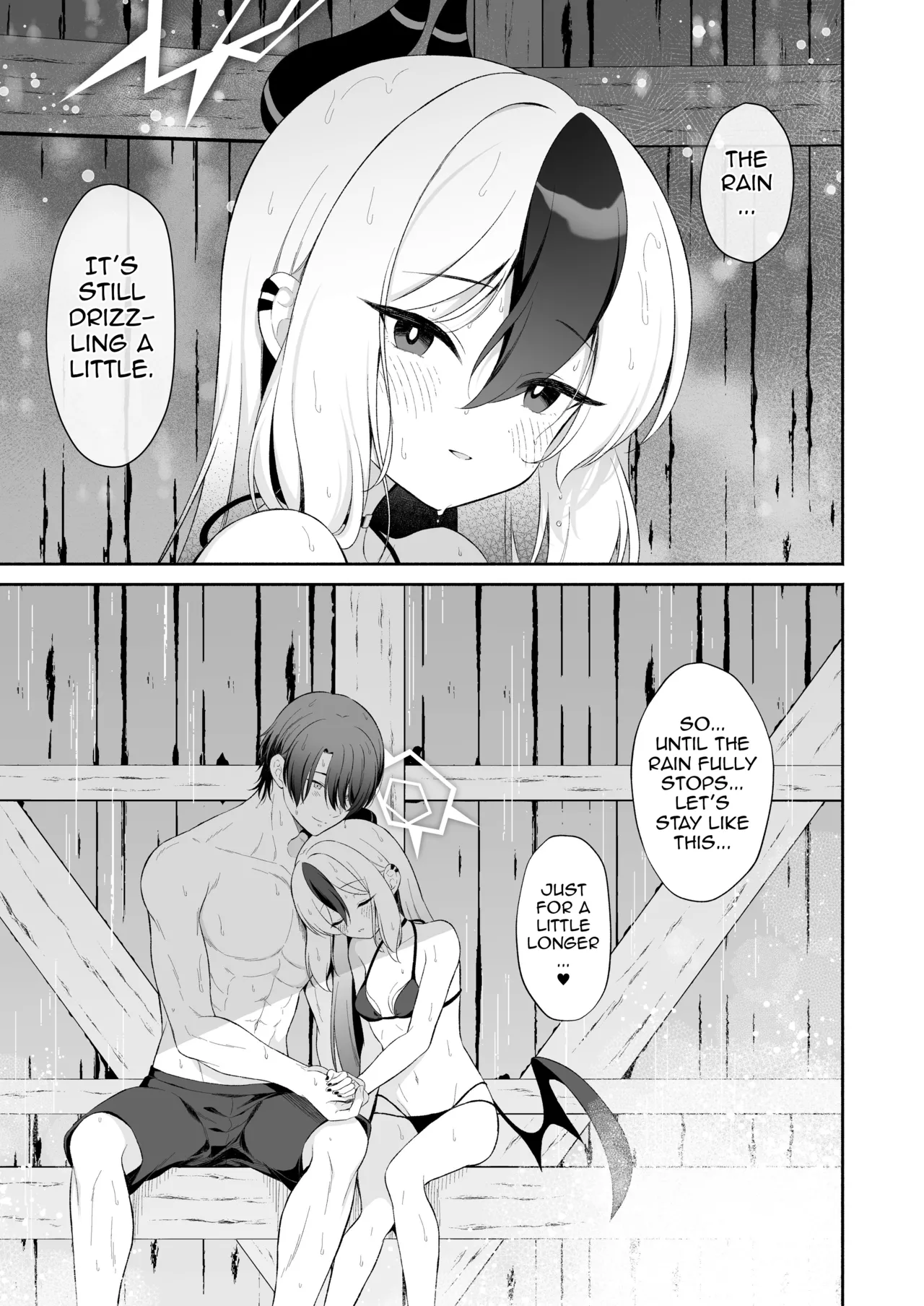 Manga Page 30