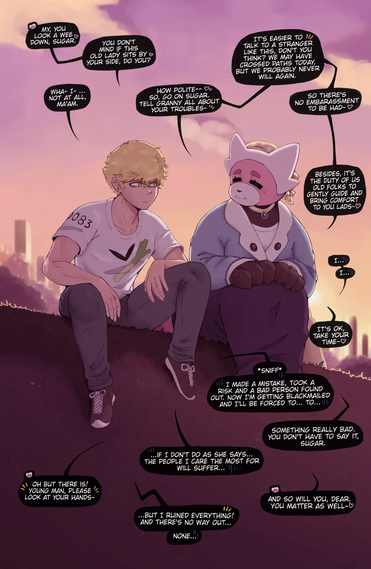 Manga Page 240