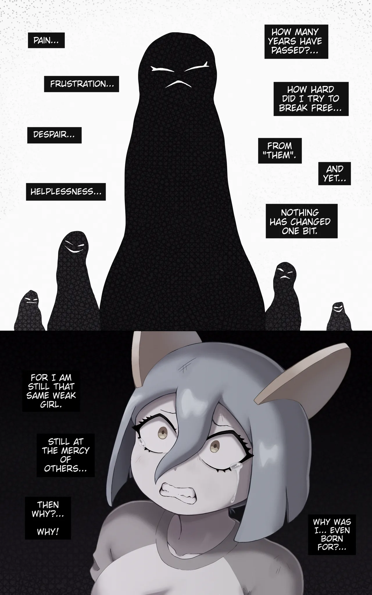 Manga Page 270