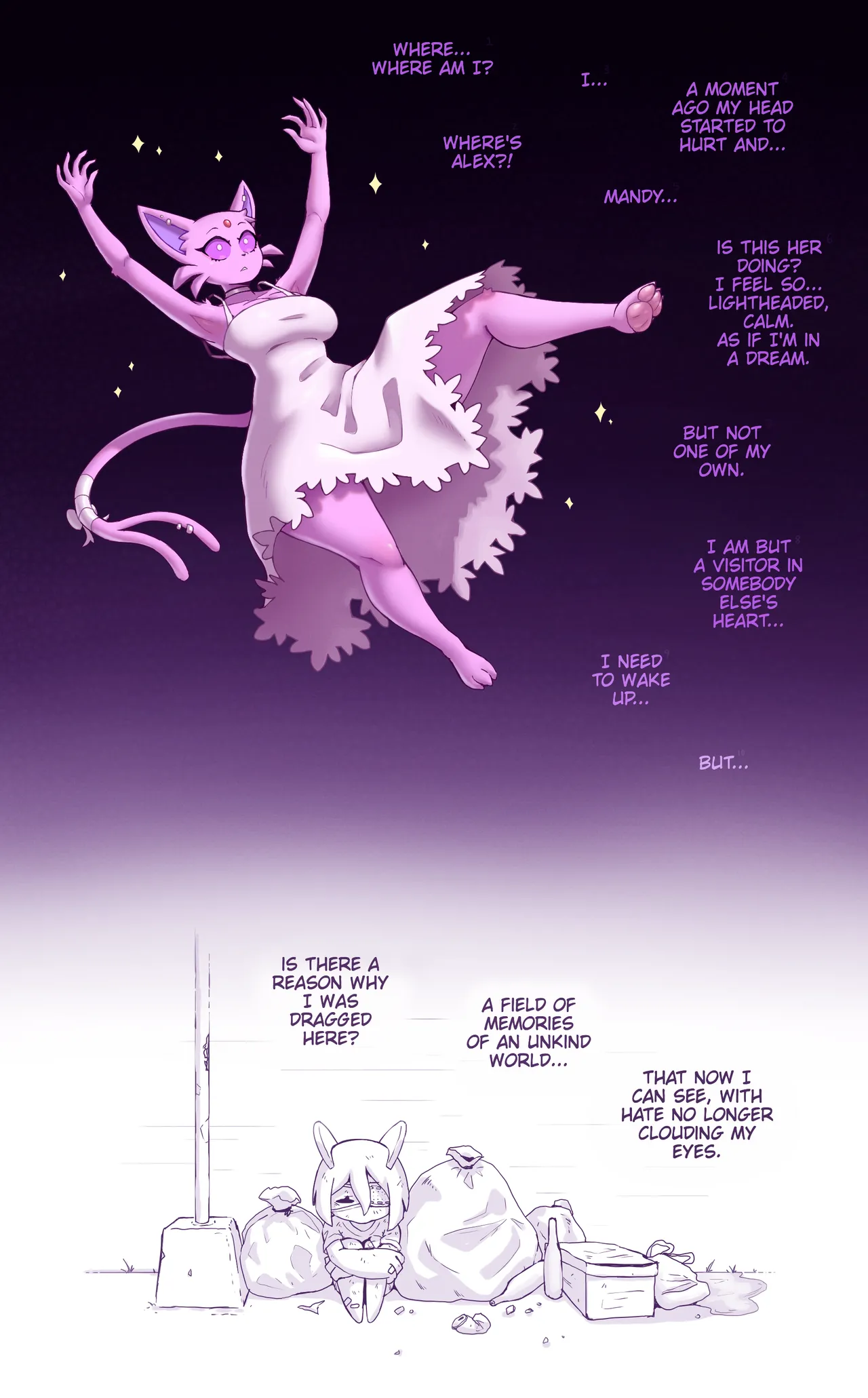 Manga Page 271
