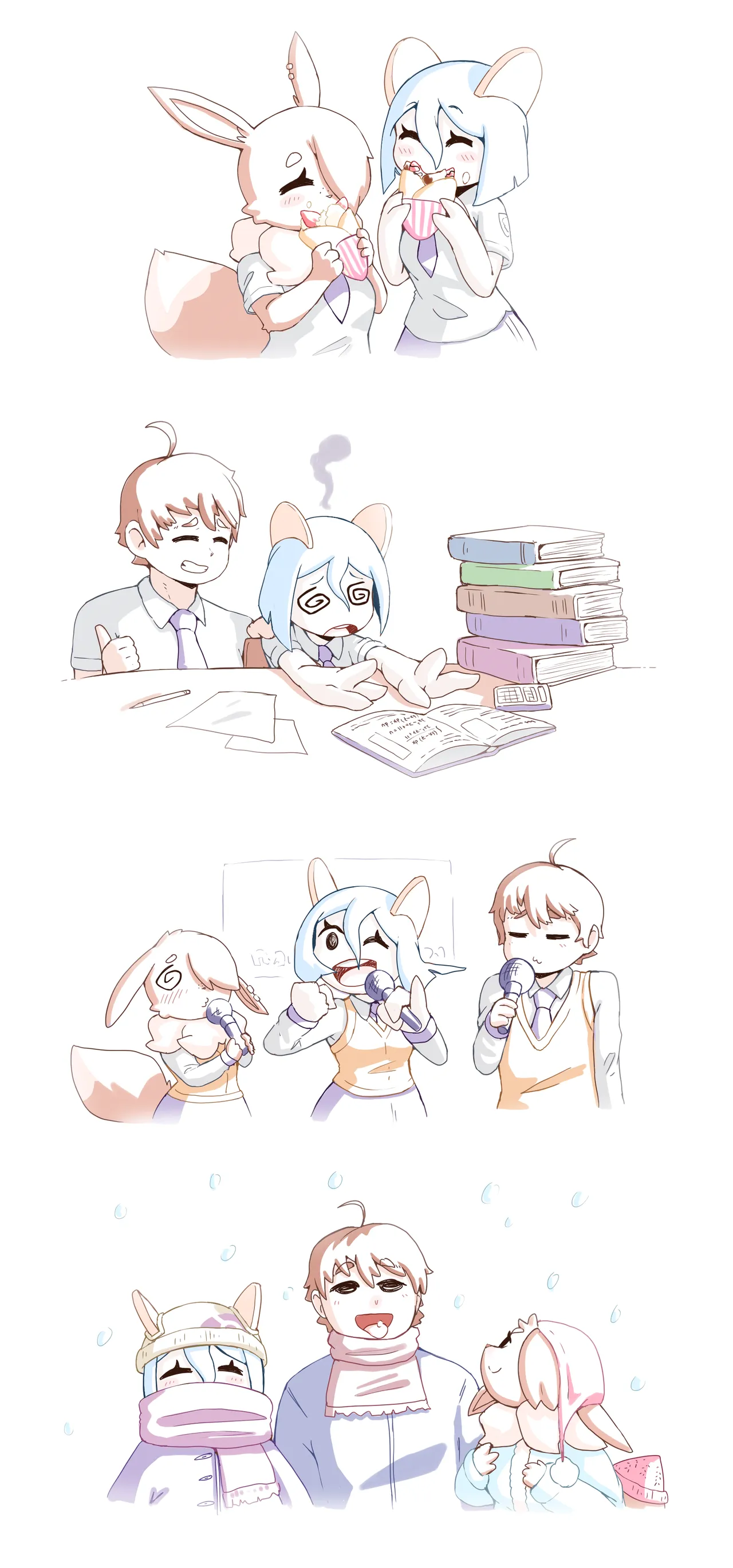 Manga Page 278