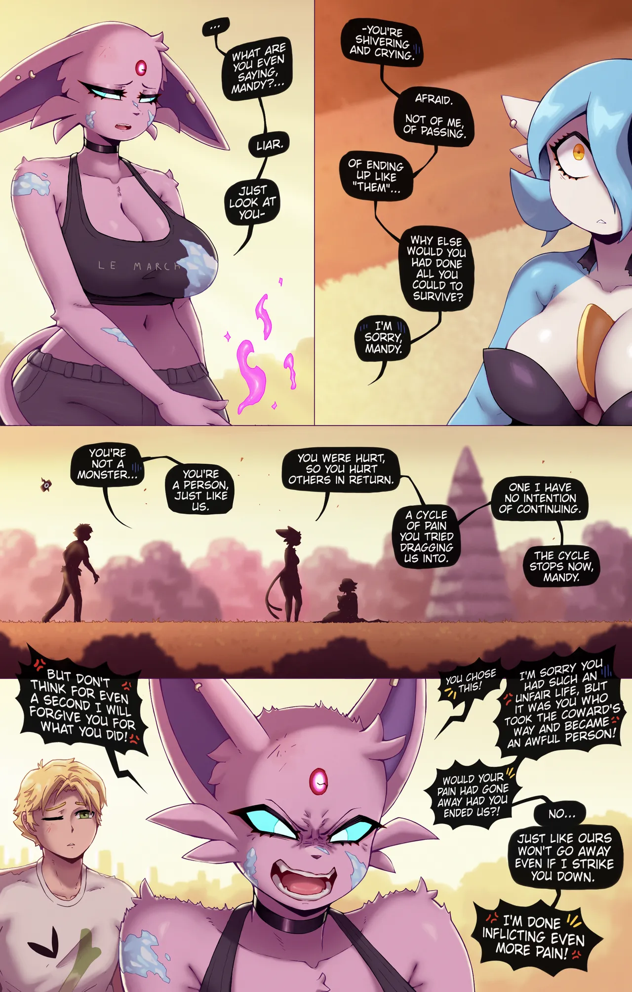 Manga Page 285