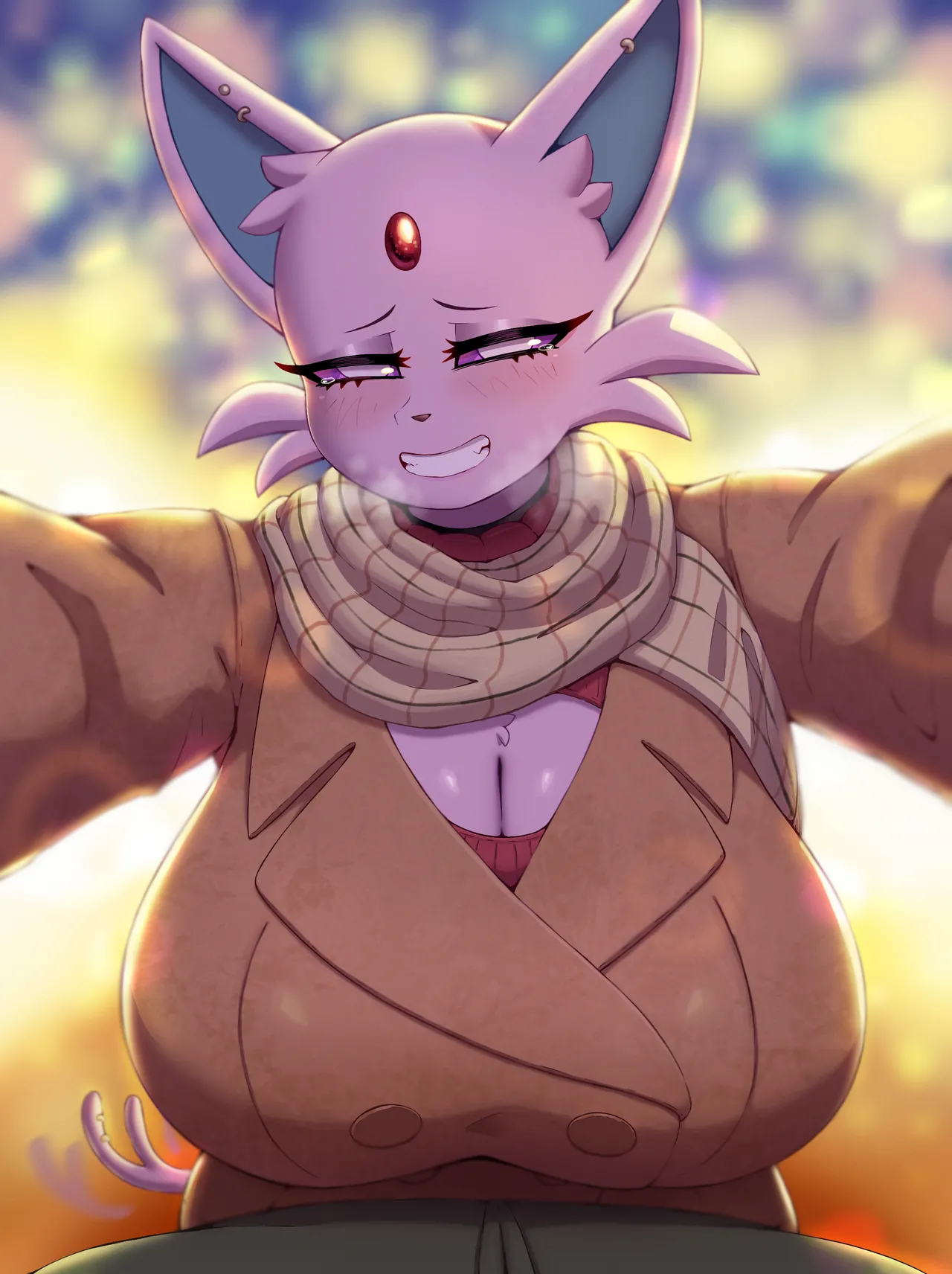 Manga Page 318