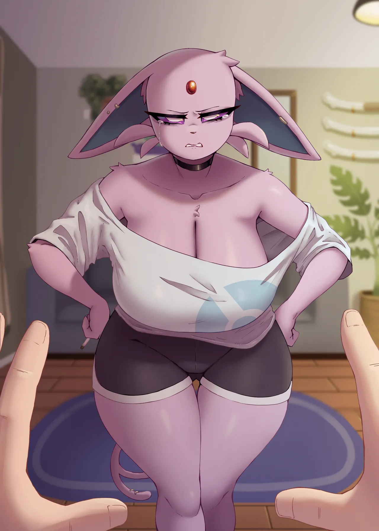 Manga Page 338