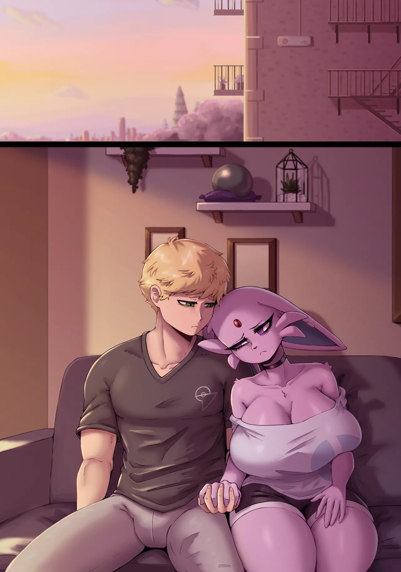 Manga Page 340