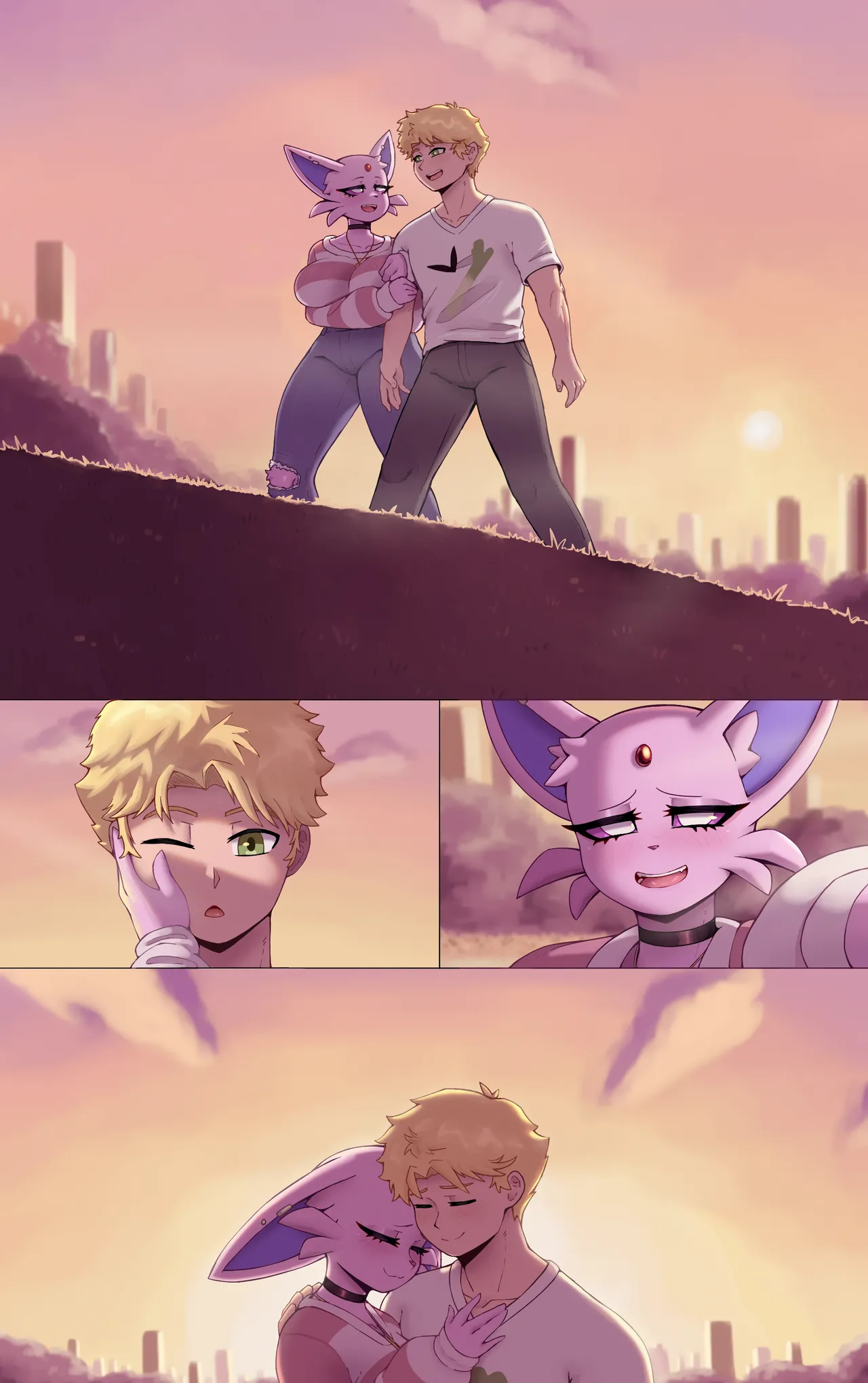 Manga Page 344