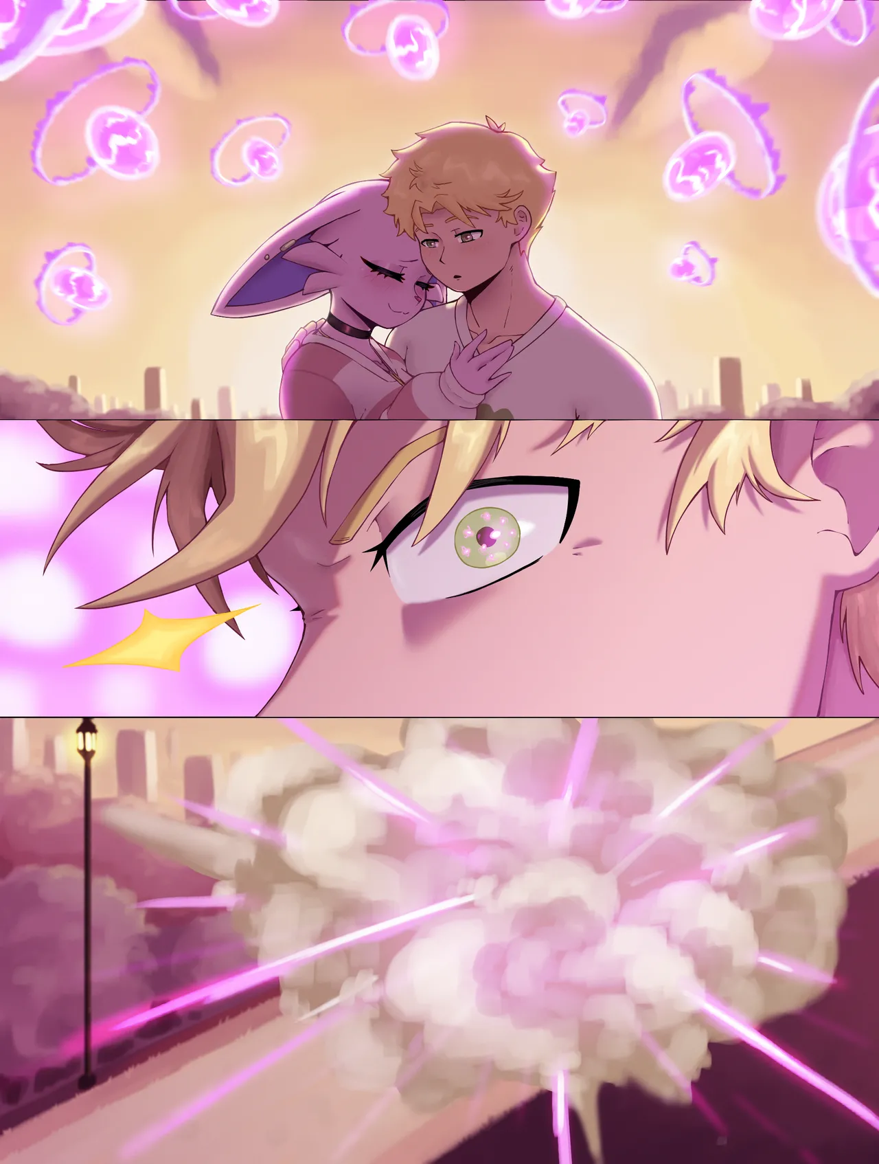 Manga Page 345