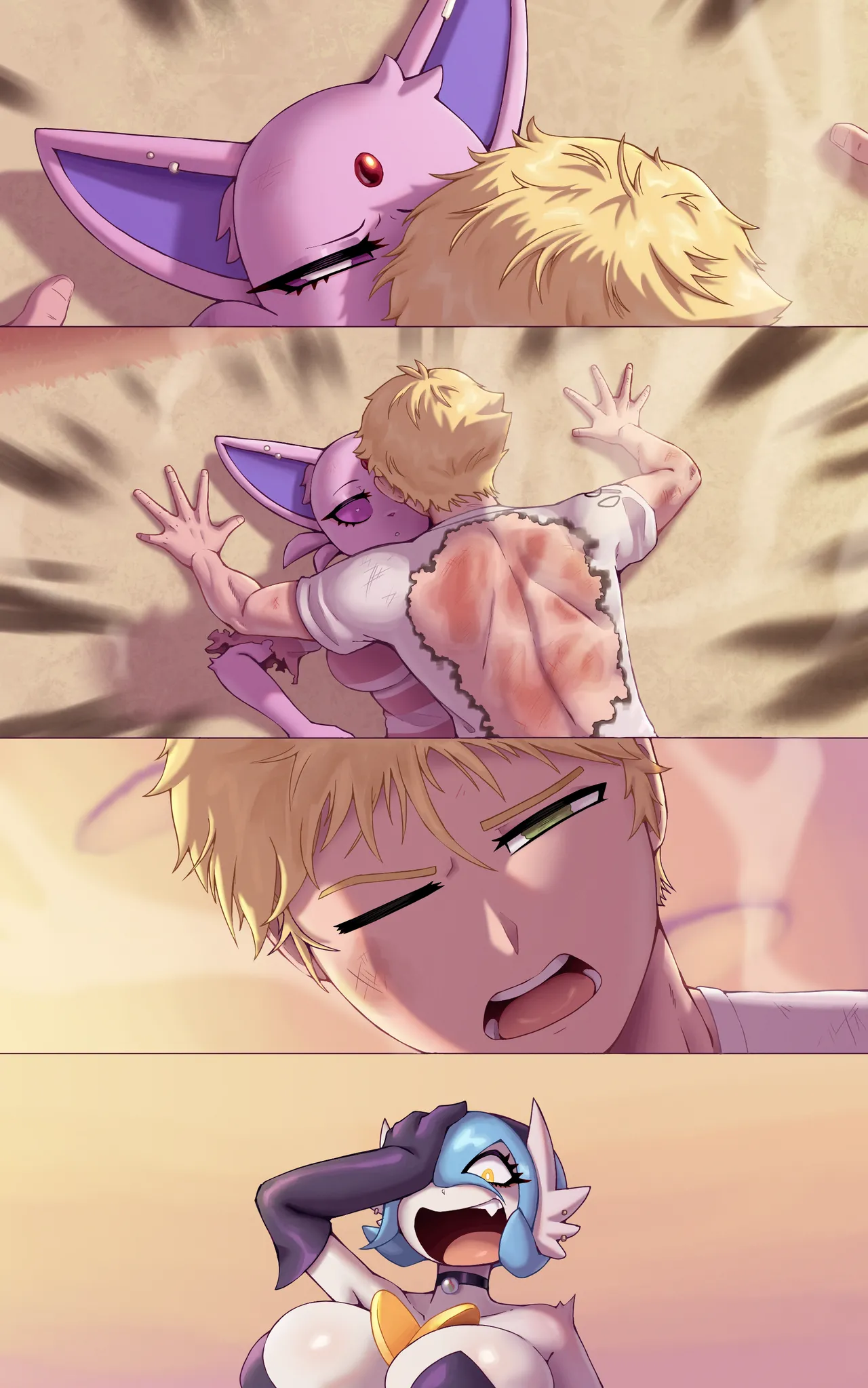 Manga Page 347